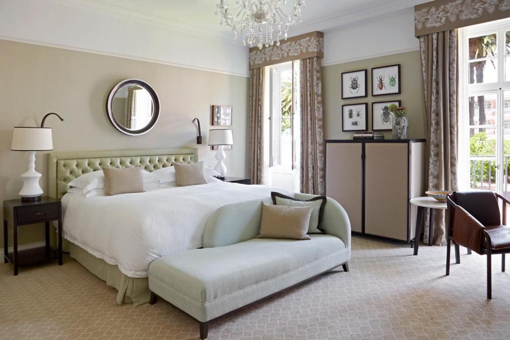 Superior Room - Photo 1