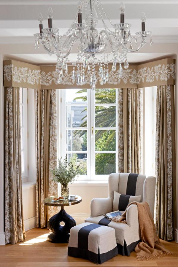 Studio Suite - Photo 4