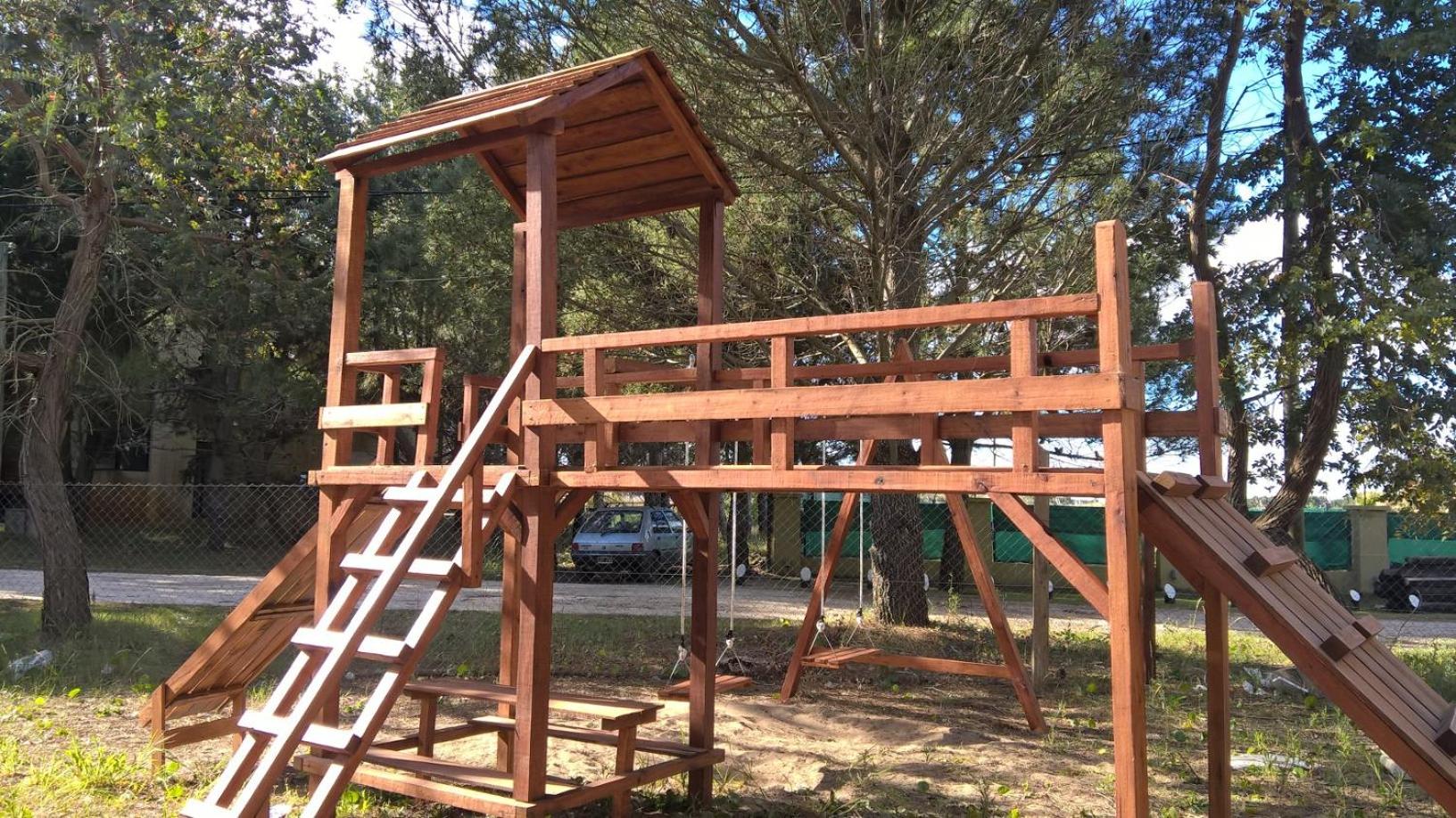 Vacation Home photo 2