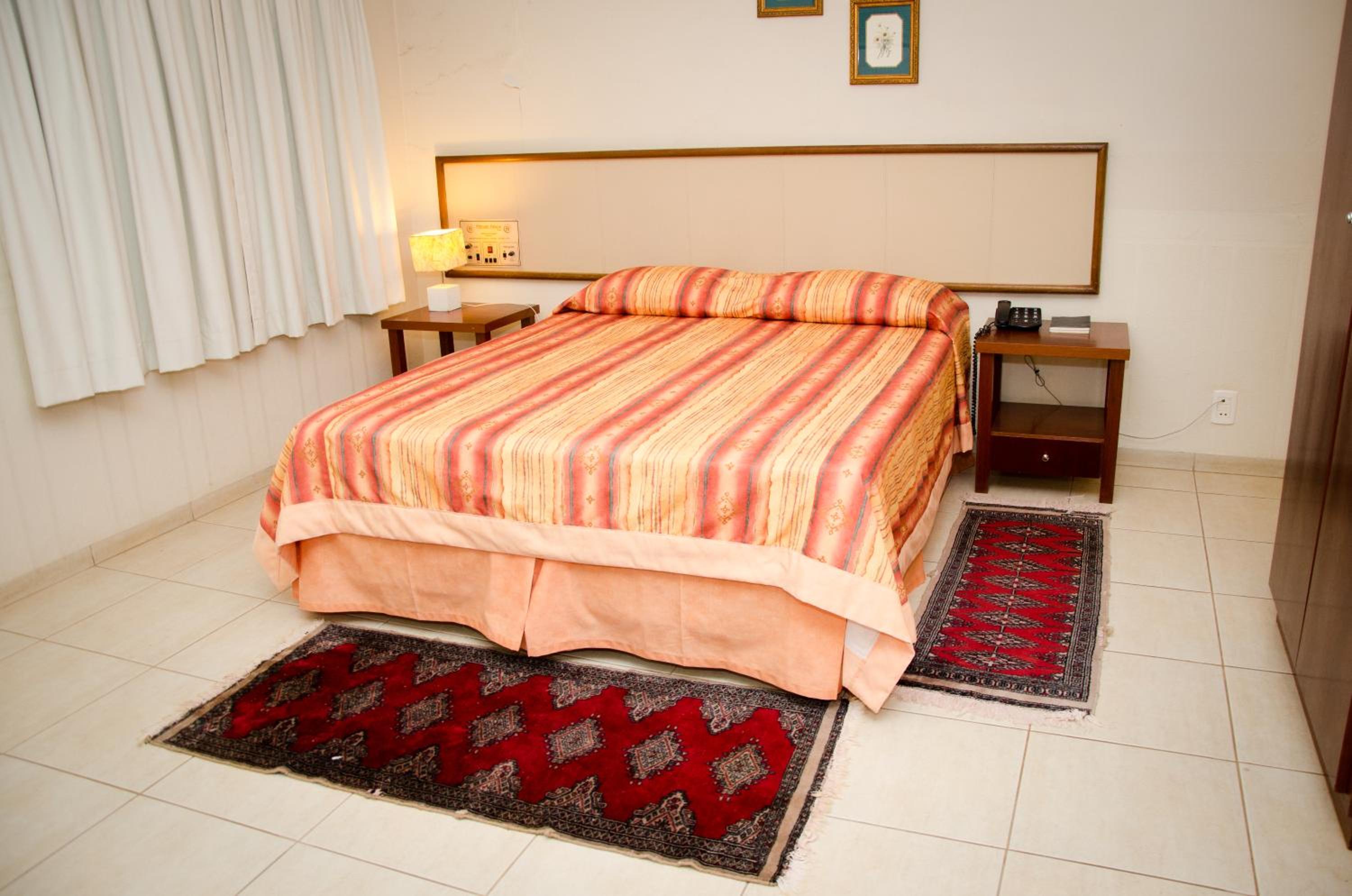 Suite photo 1