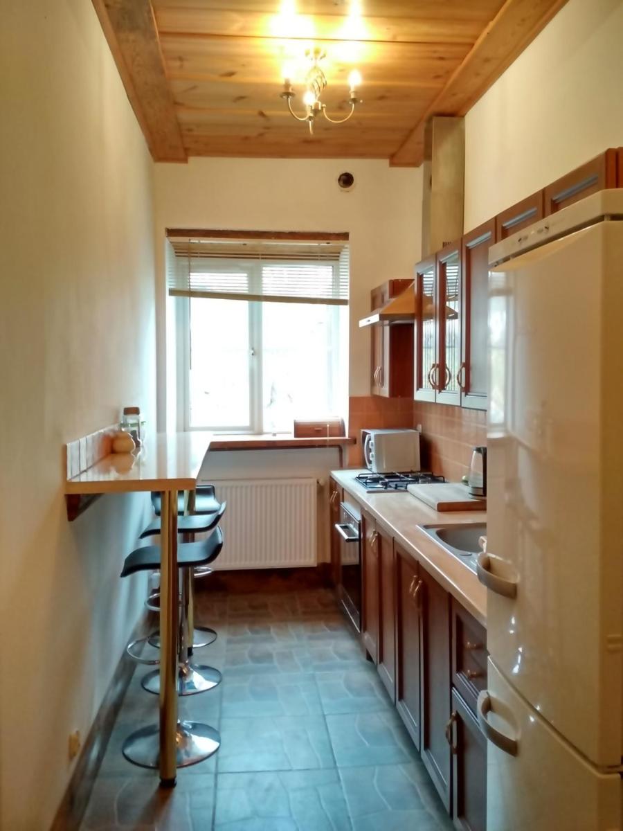 Double or Twin Room with Shower - Photo 16