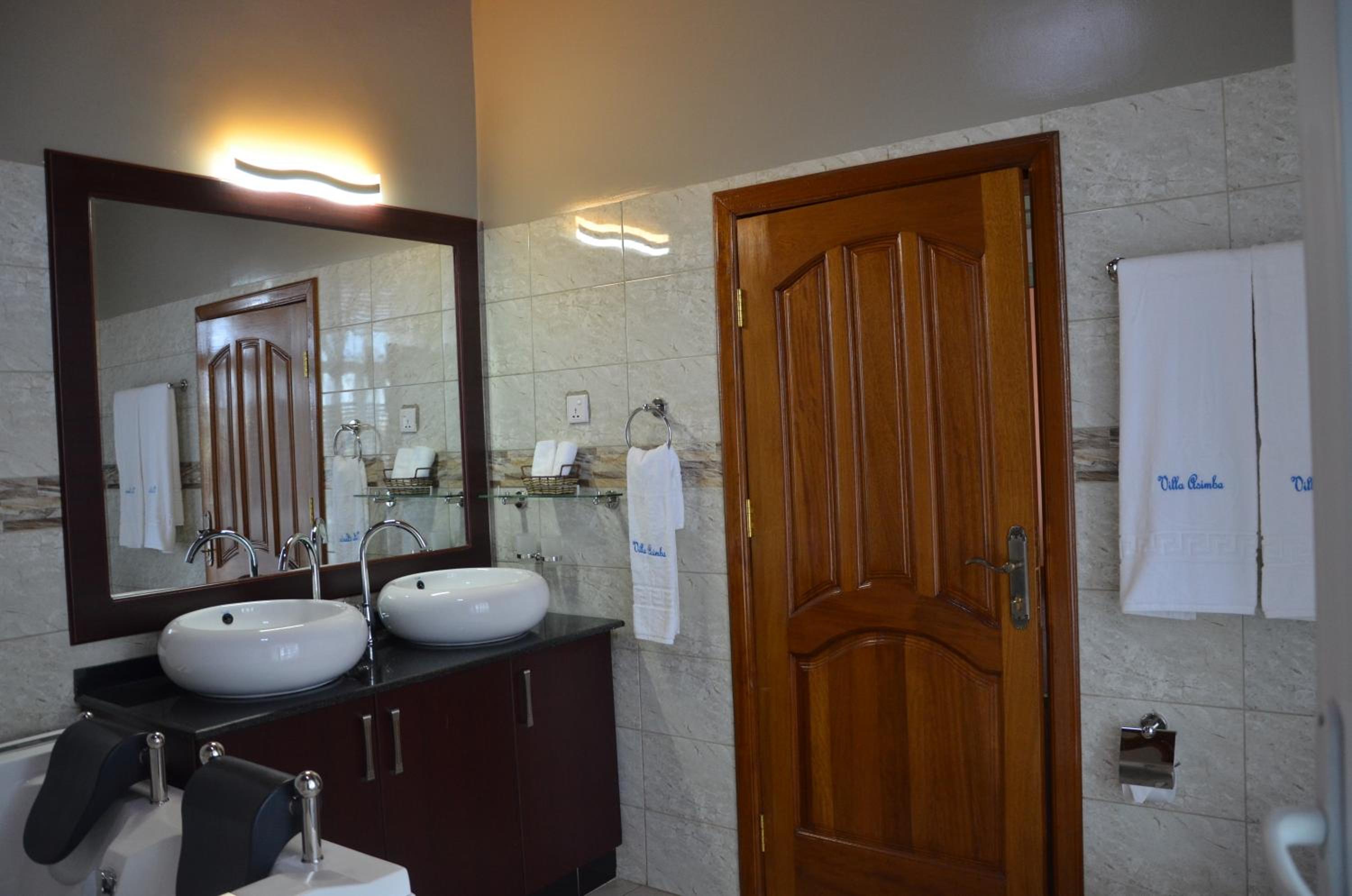 Junior Suite with Balcony photo 2