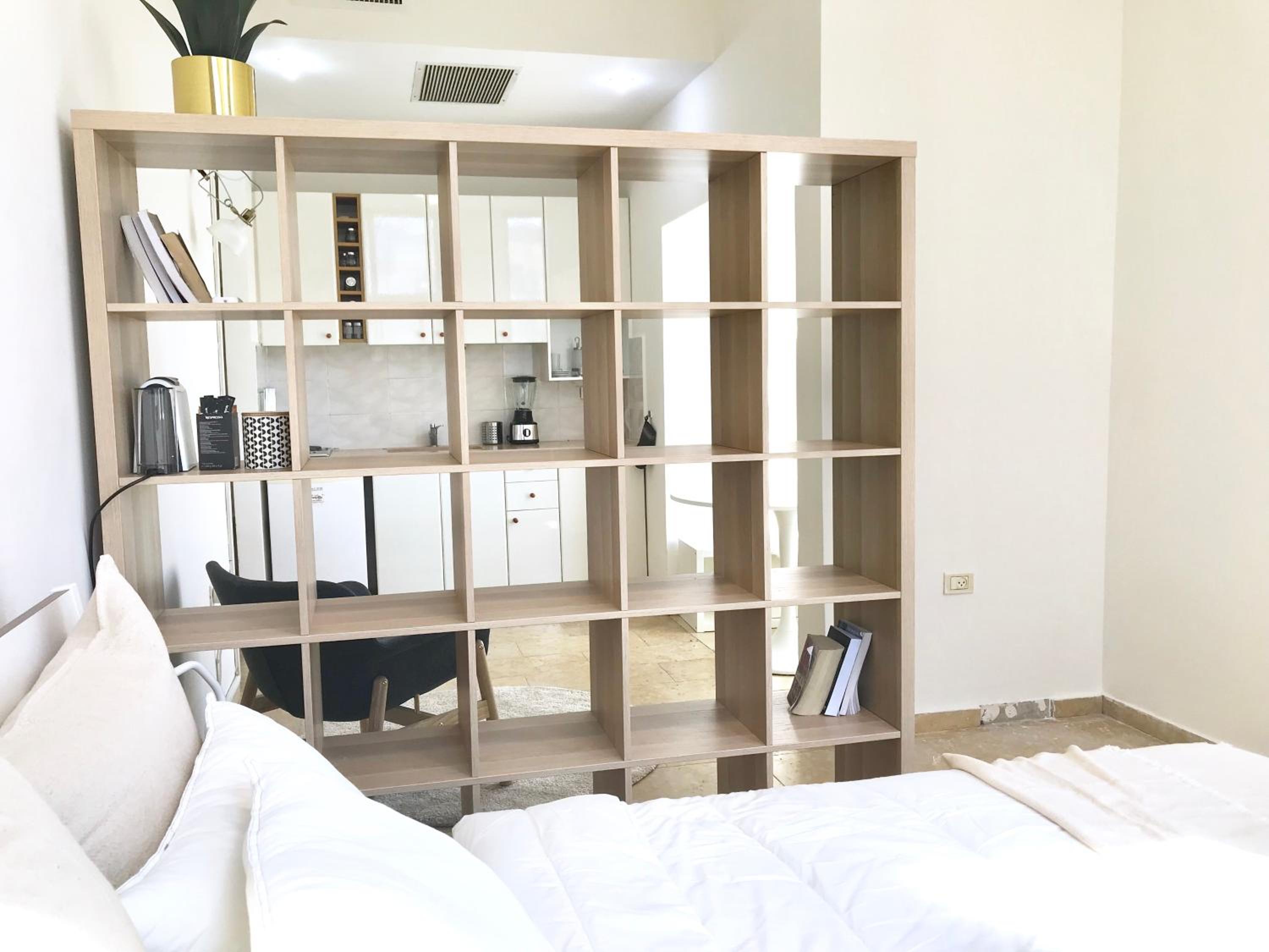 Loft - Photo 2