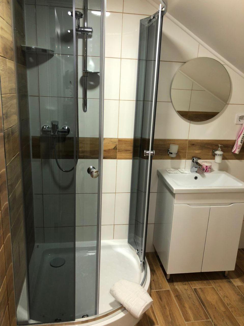Studio Apartment photo 3