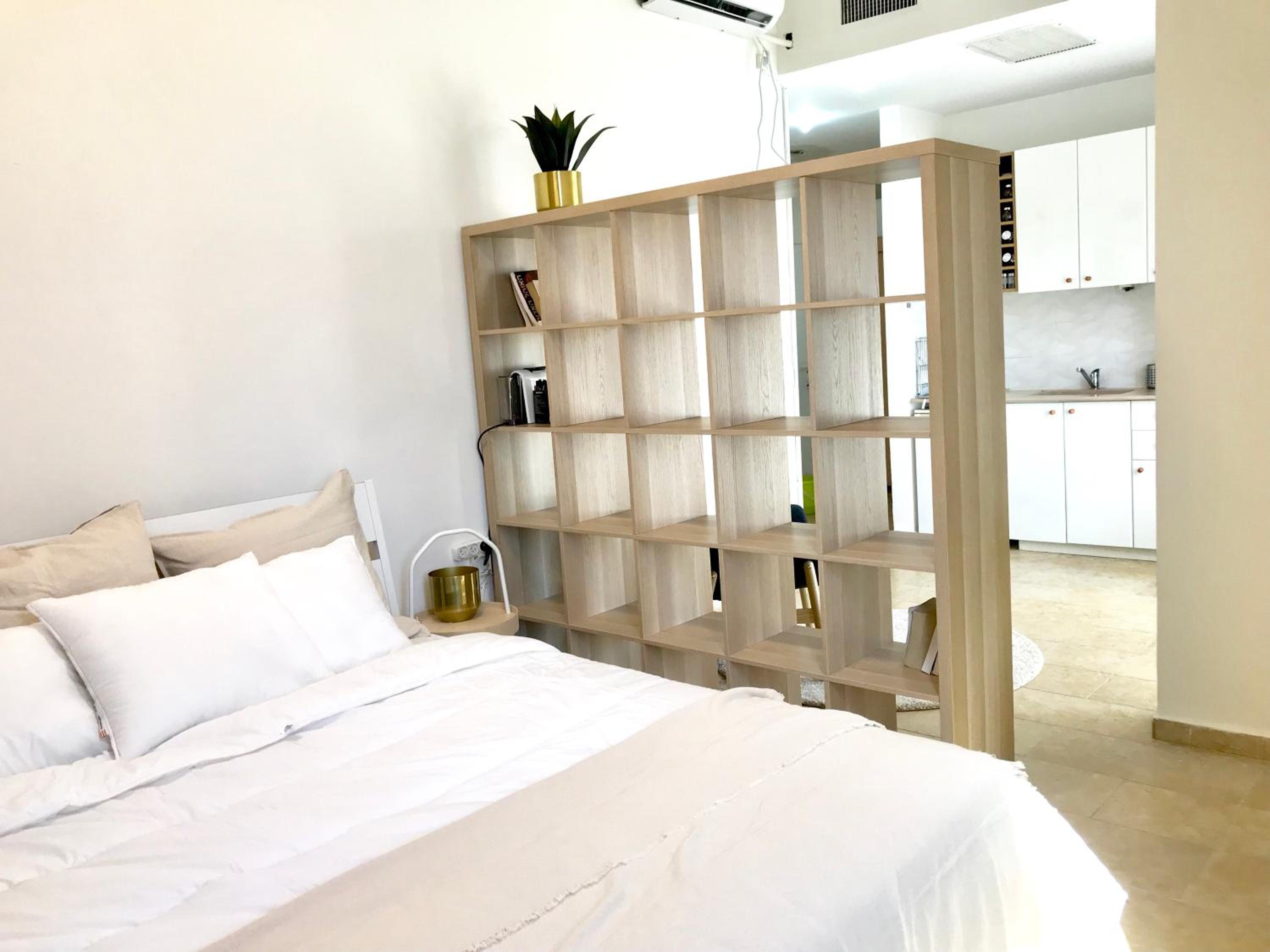 Loft - Photo 18