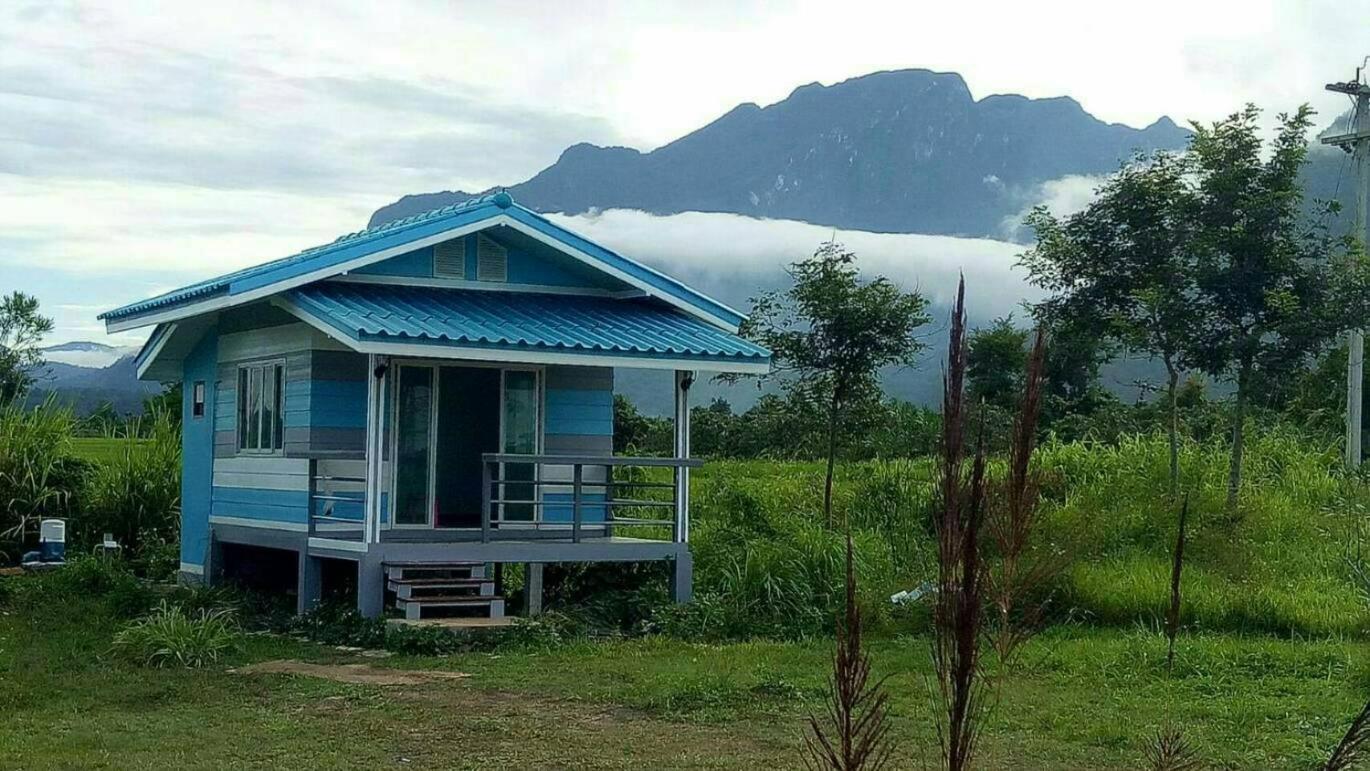 One-Bedroom House - Photo 88