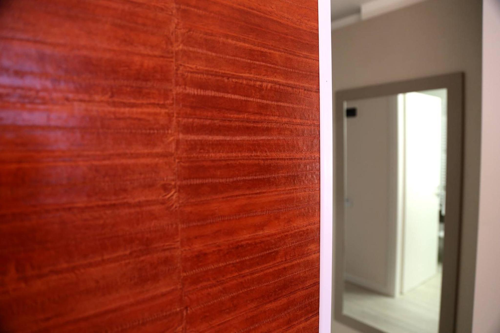 Superior Double Room - Photo 17