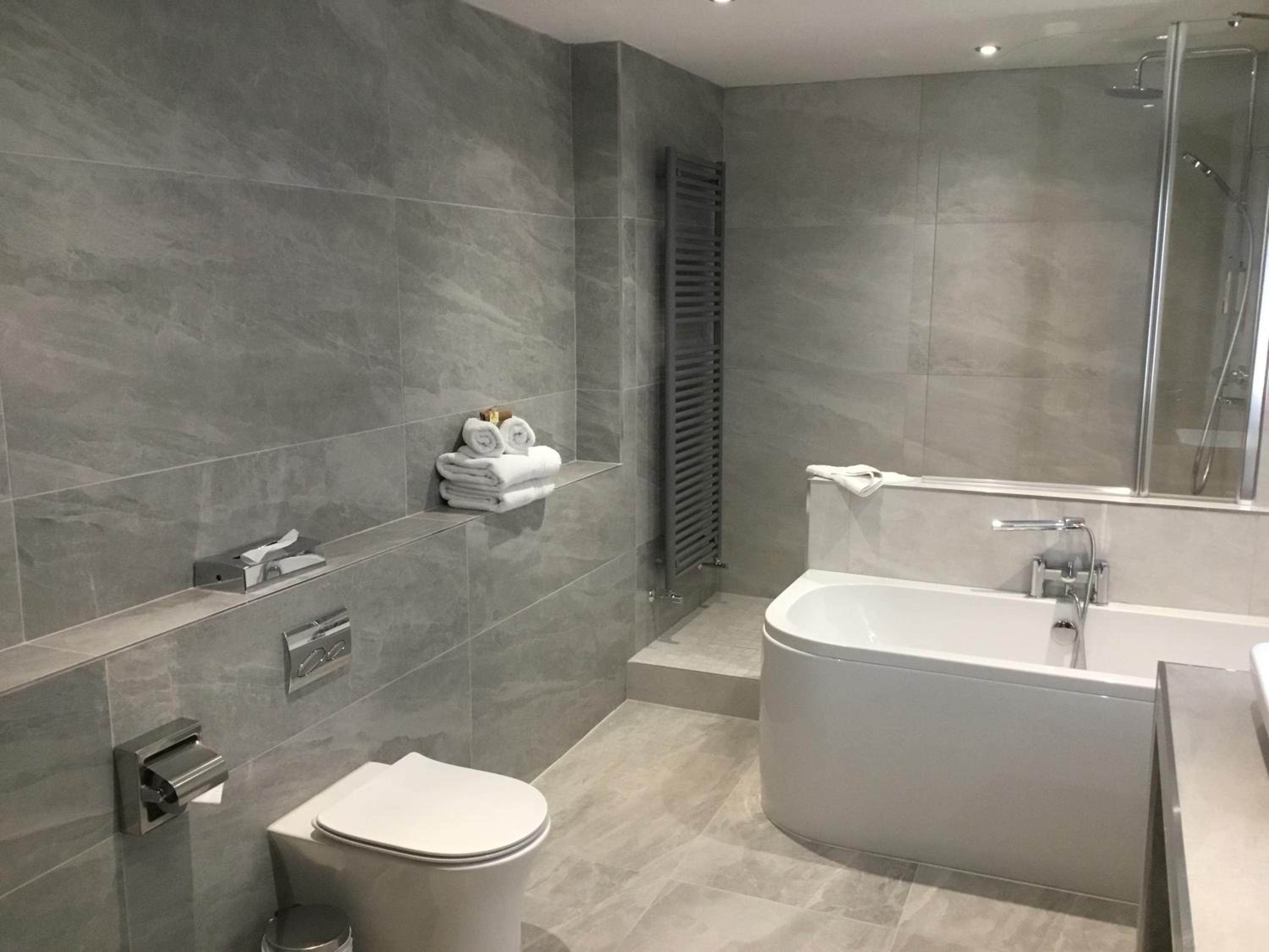 Superior Suite photo 3