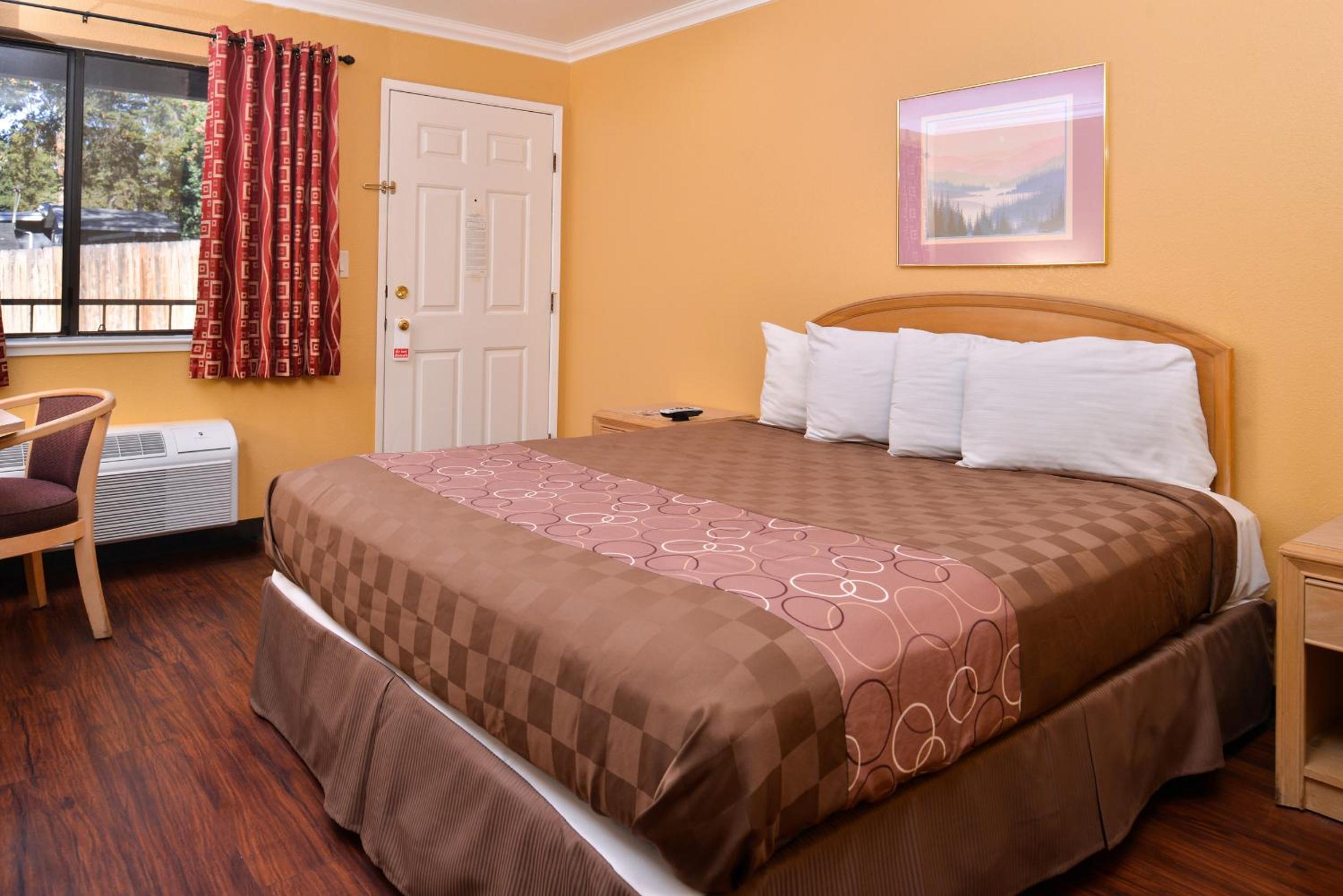 King Room - Photo 4
