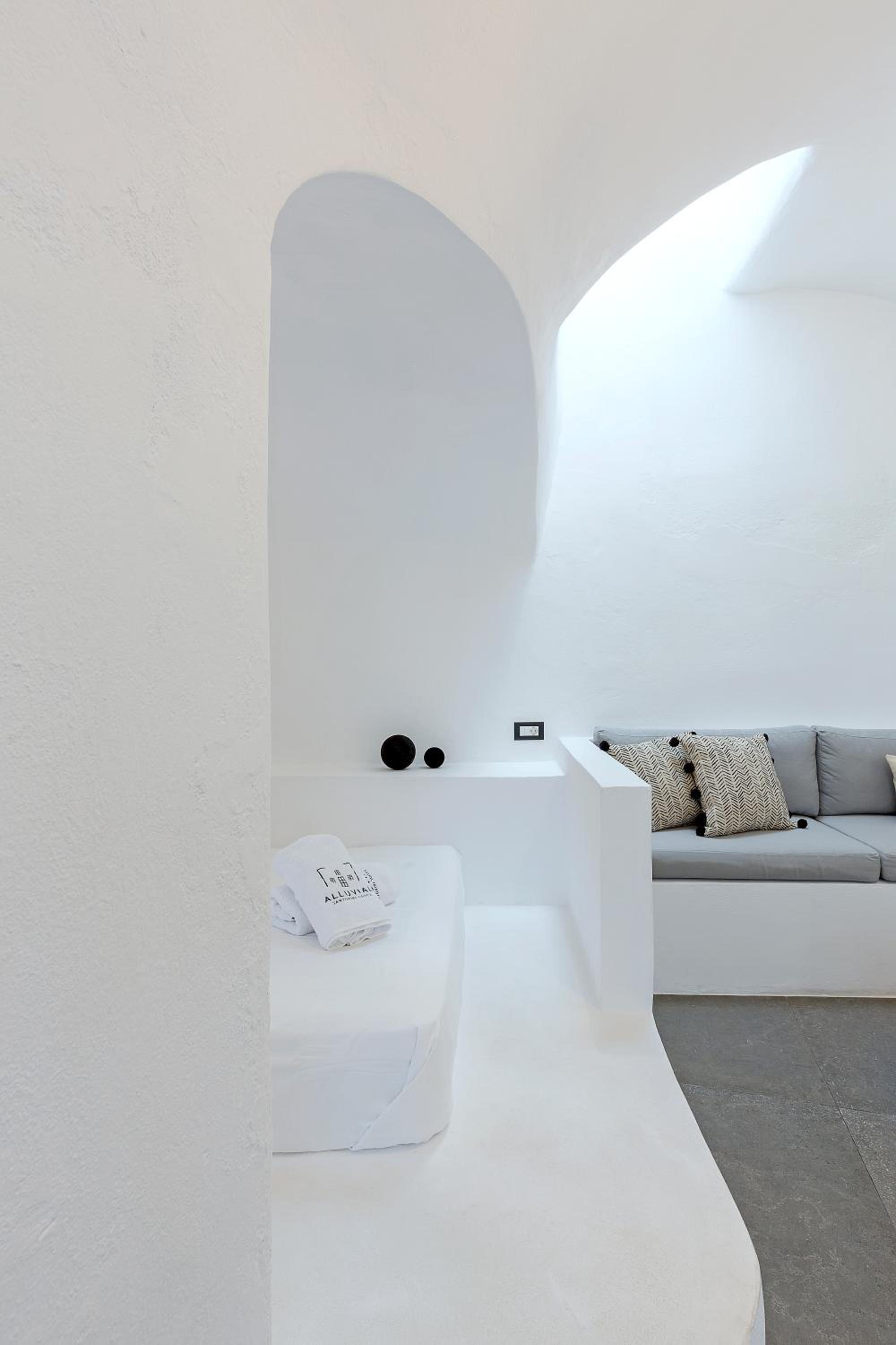 Apartment - Photo 9