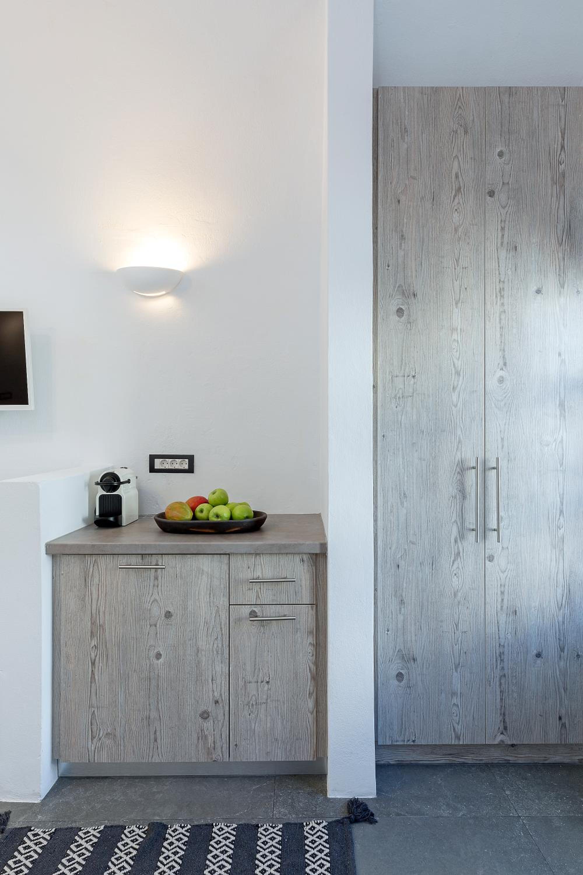 Apartment - Photo 10