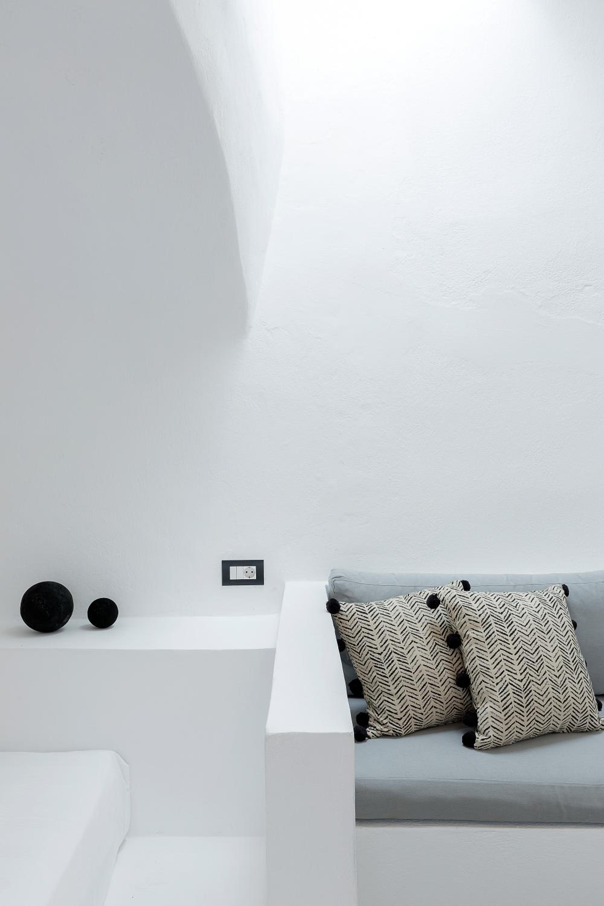 Apartment - Photo 5