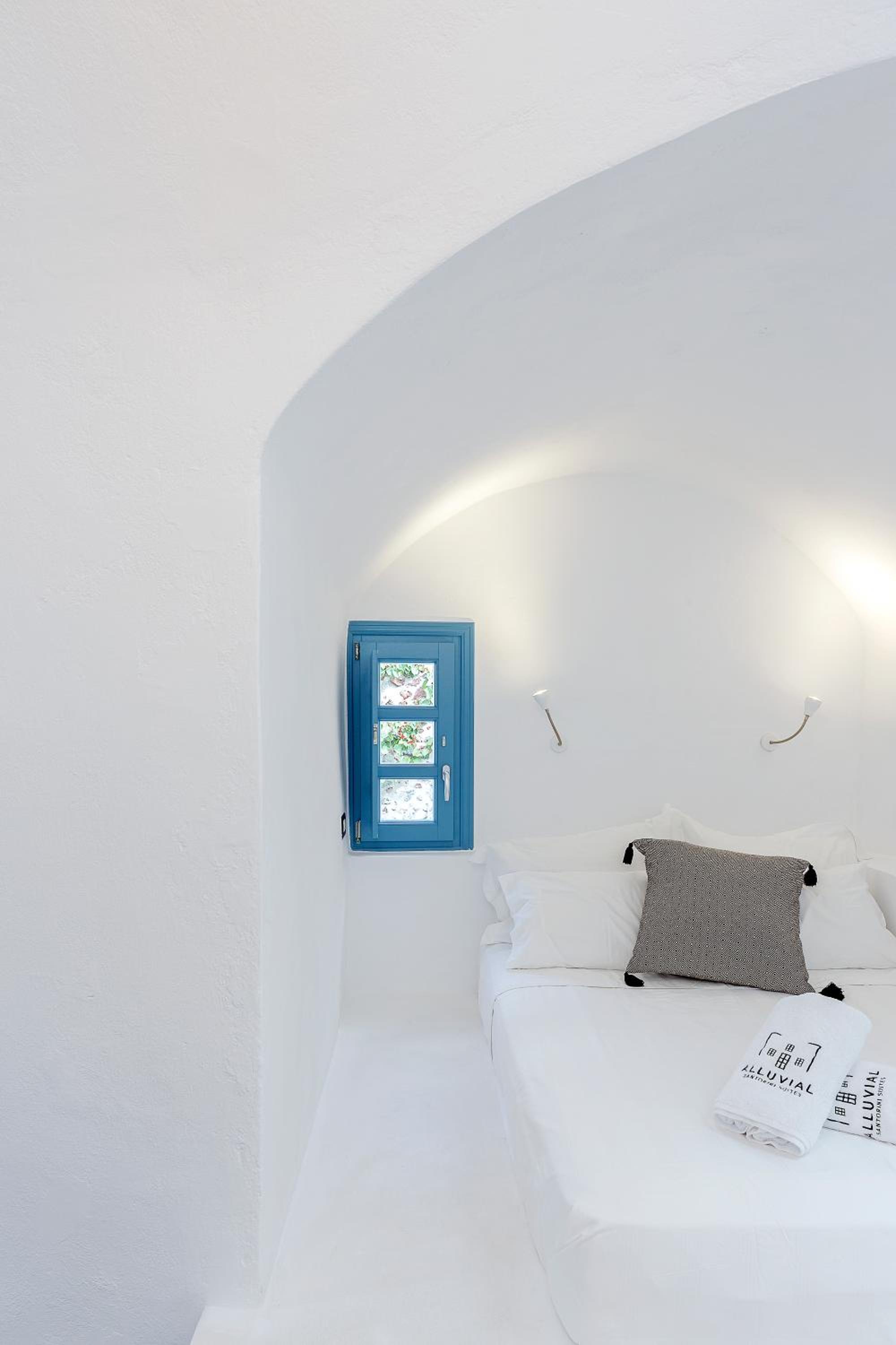 Apartment - Photo 3