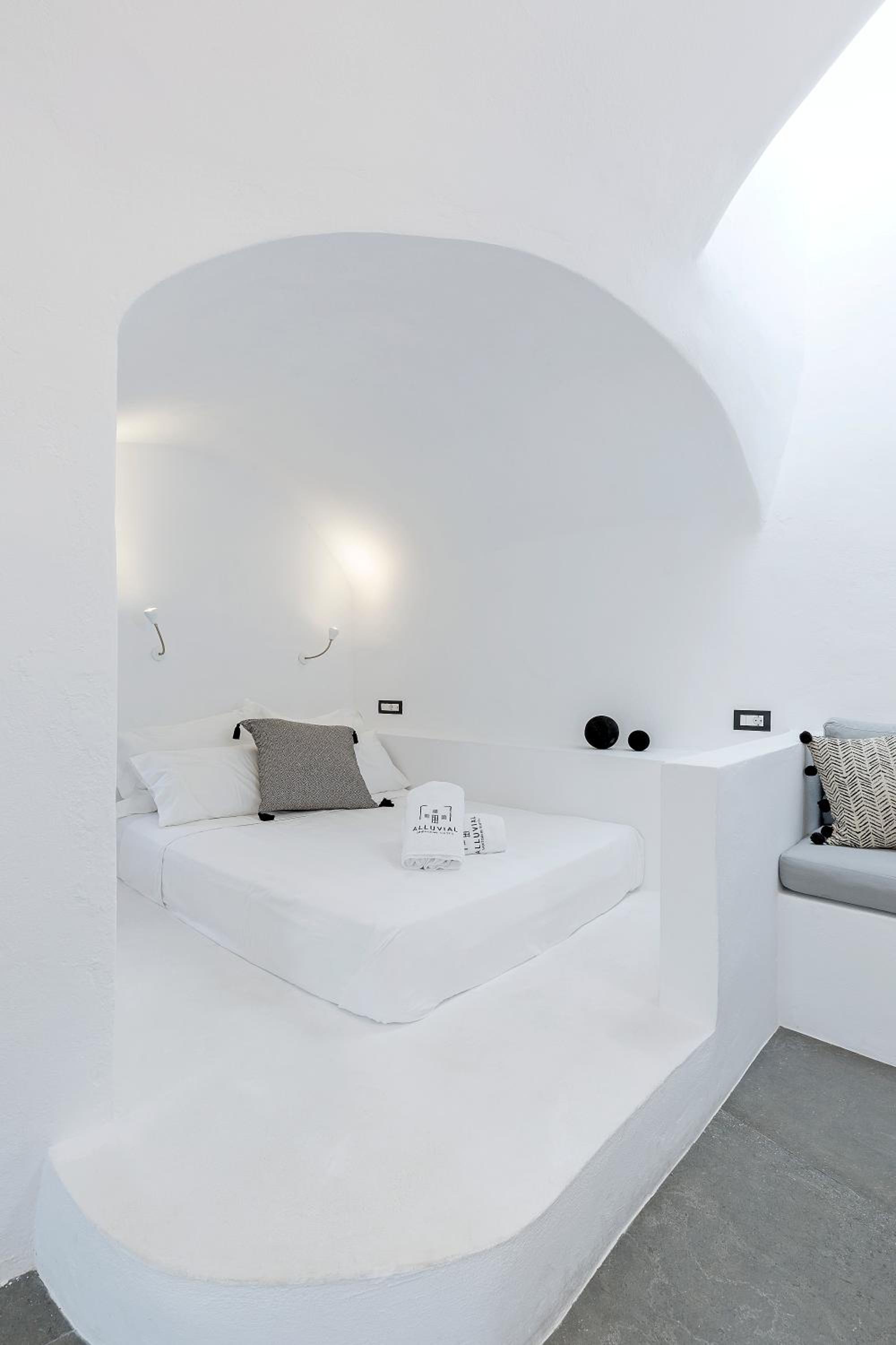 Apartment - Photo 4