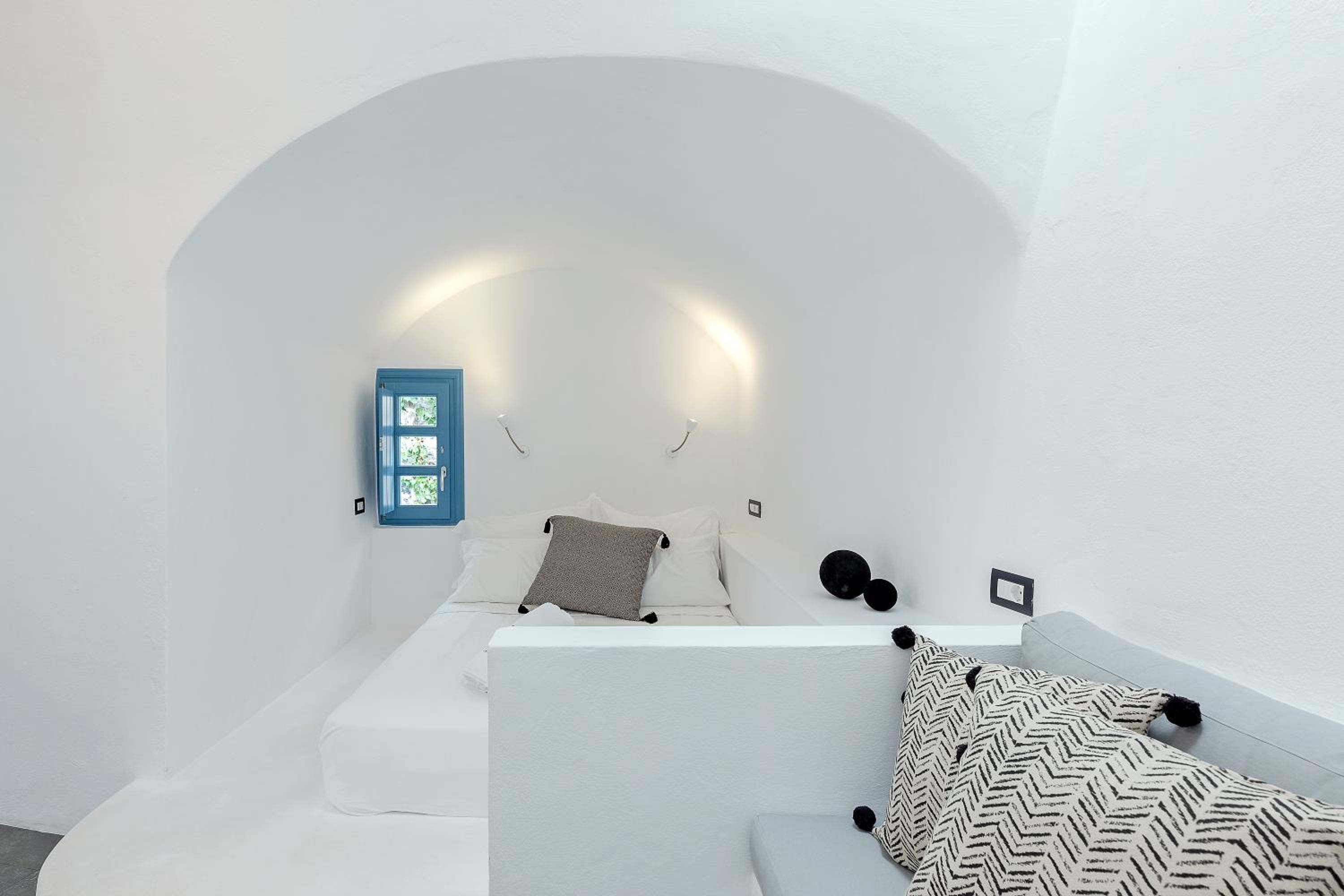 Apartment - Photo 11