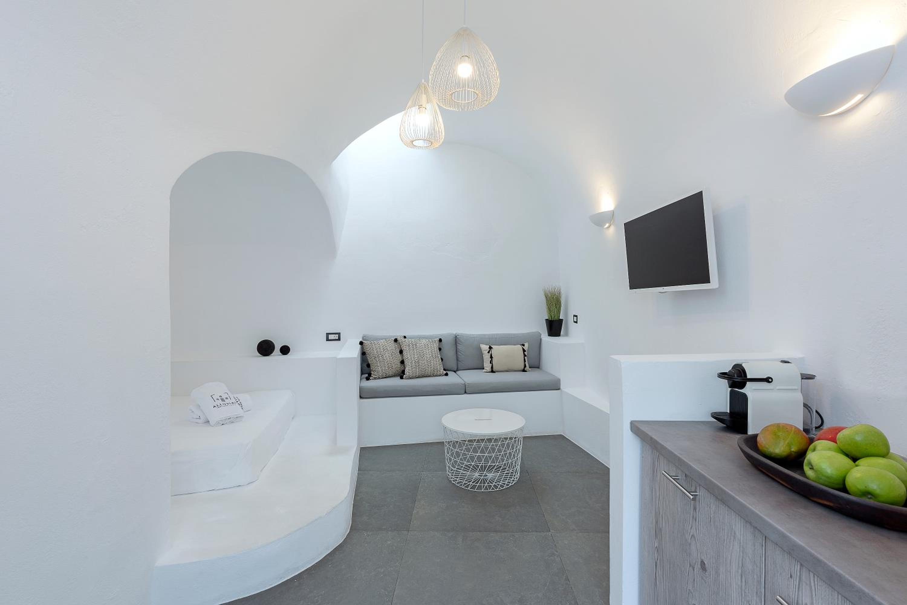 Apartment - Photo 6