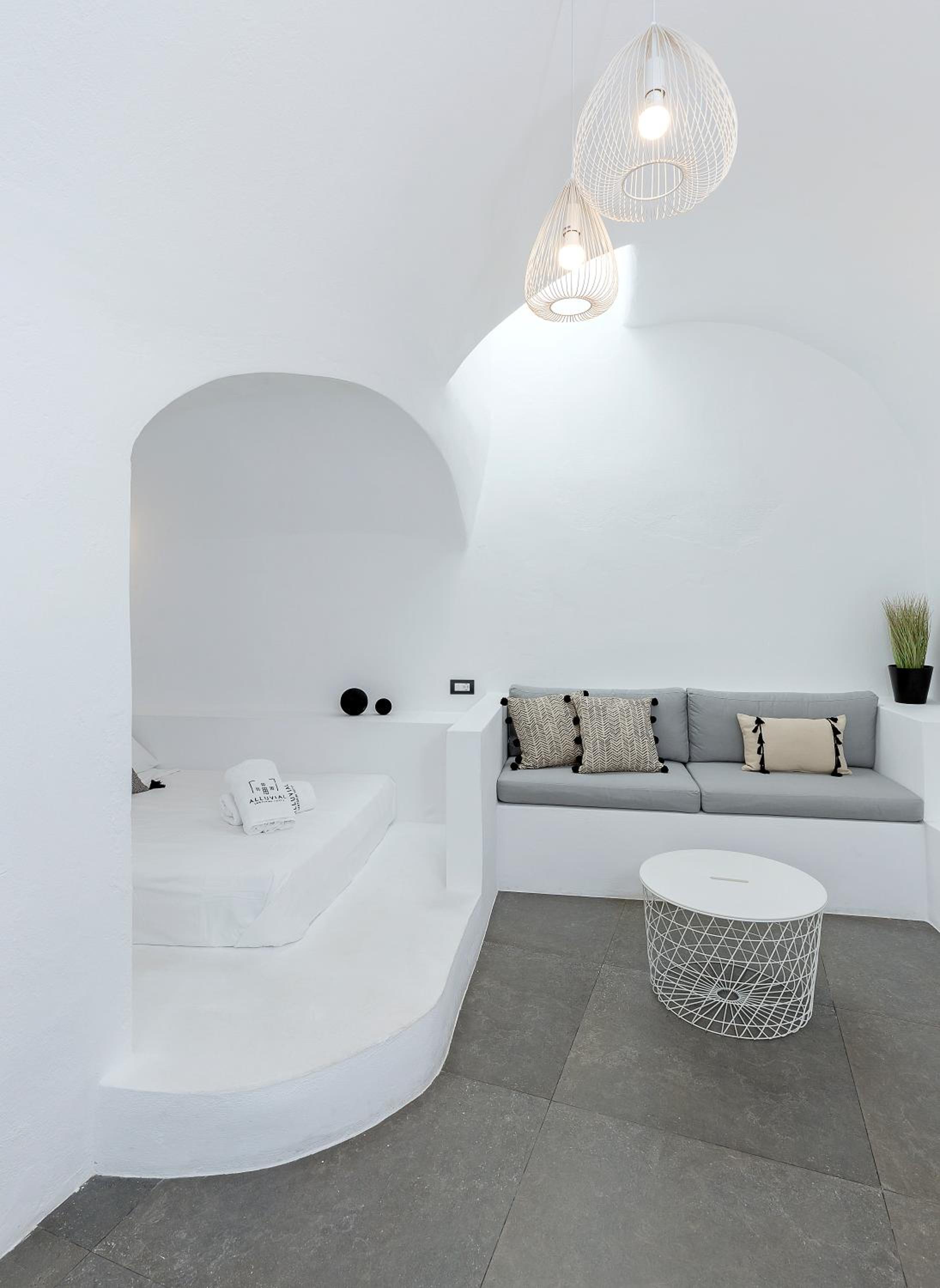 Apartment - Photo 12