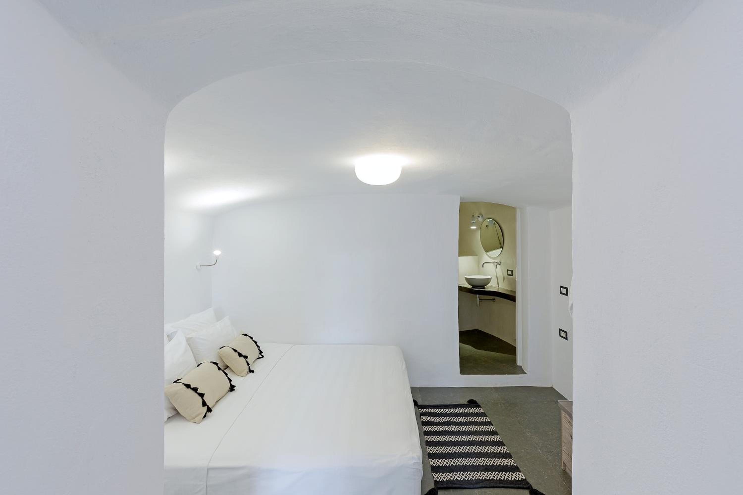 Deluxe Apartment - Photo 4