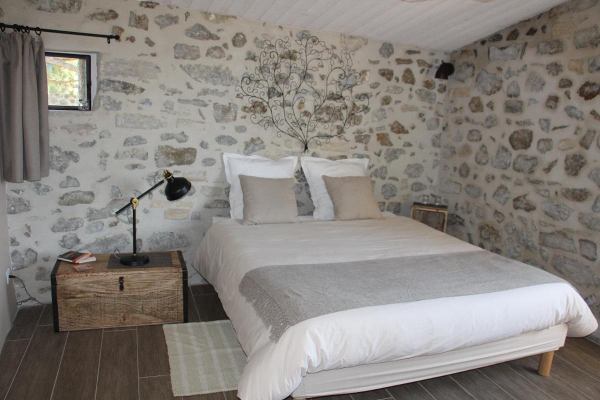 Deluxe Room photo 2