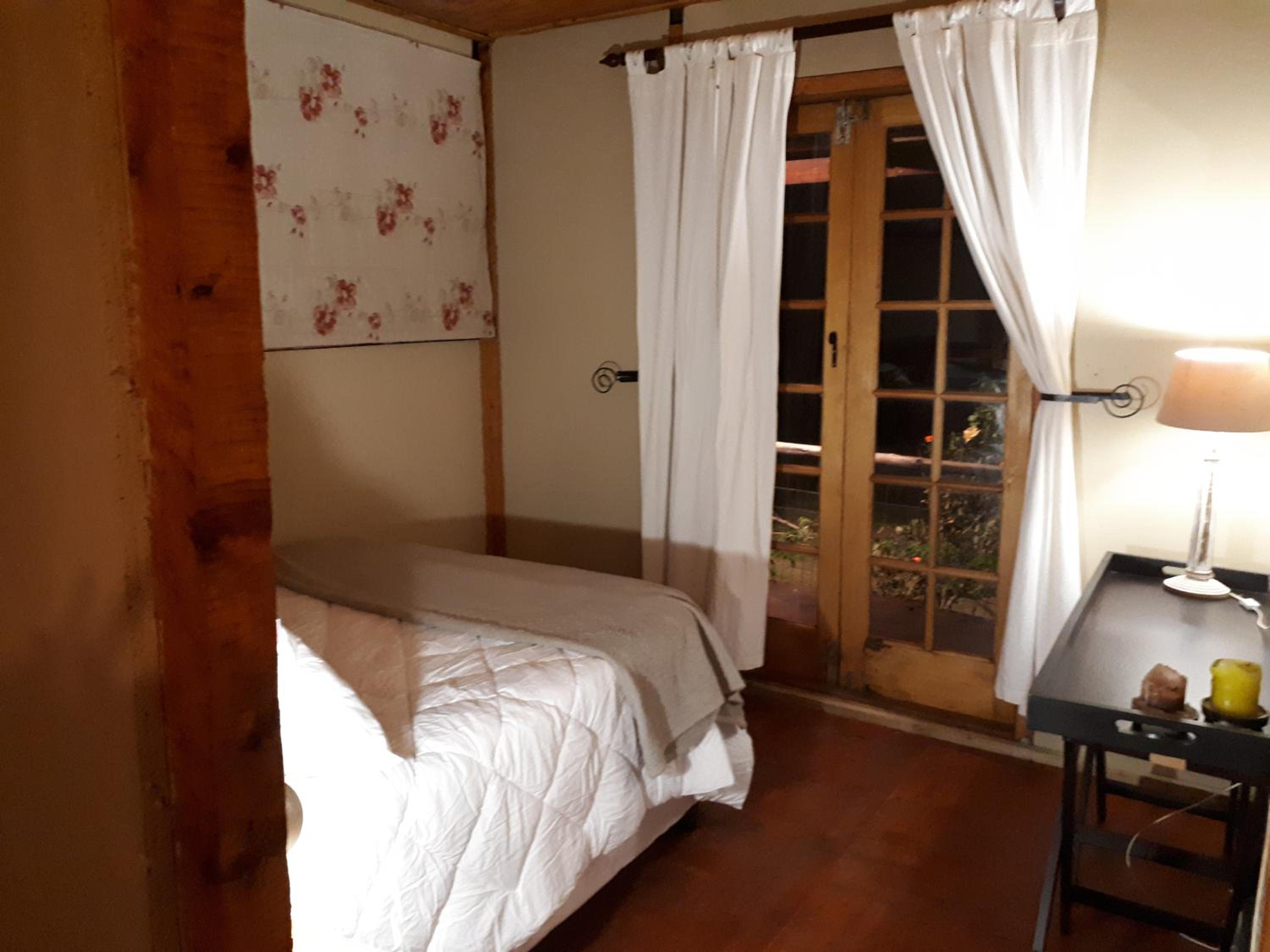 Apartment - Photo 11