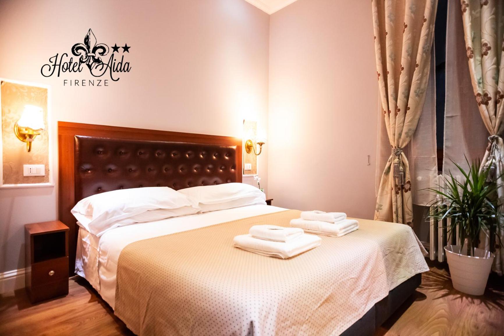 Economy Double Room with Private Bathroom photo 1