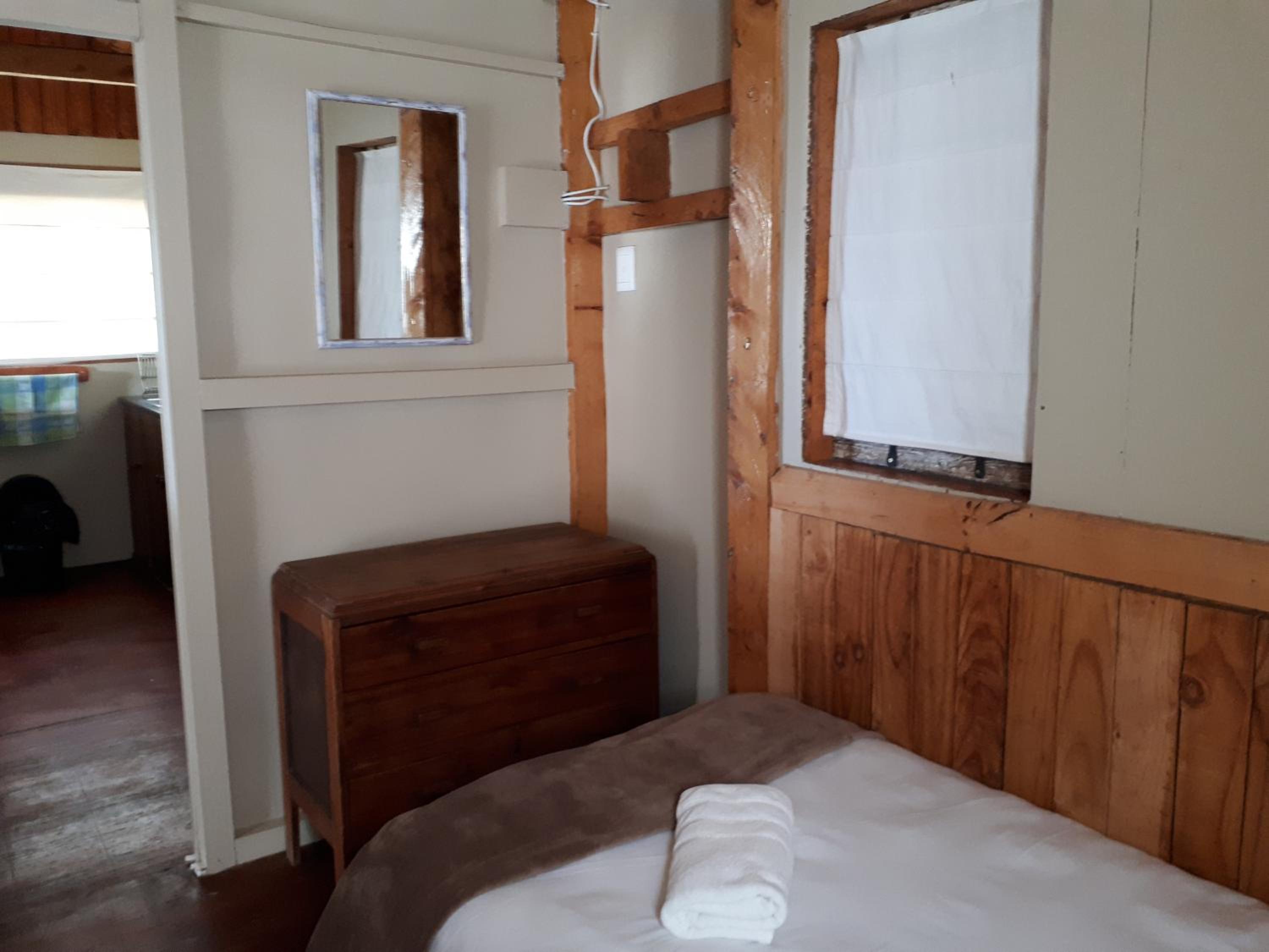 Apartment - Photo 10
