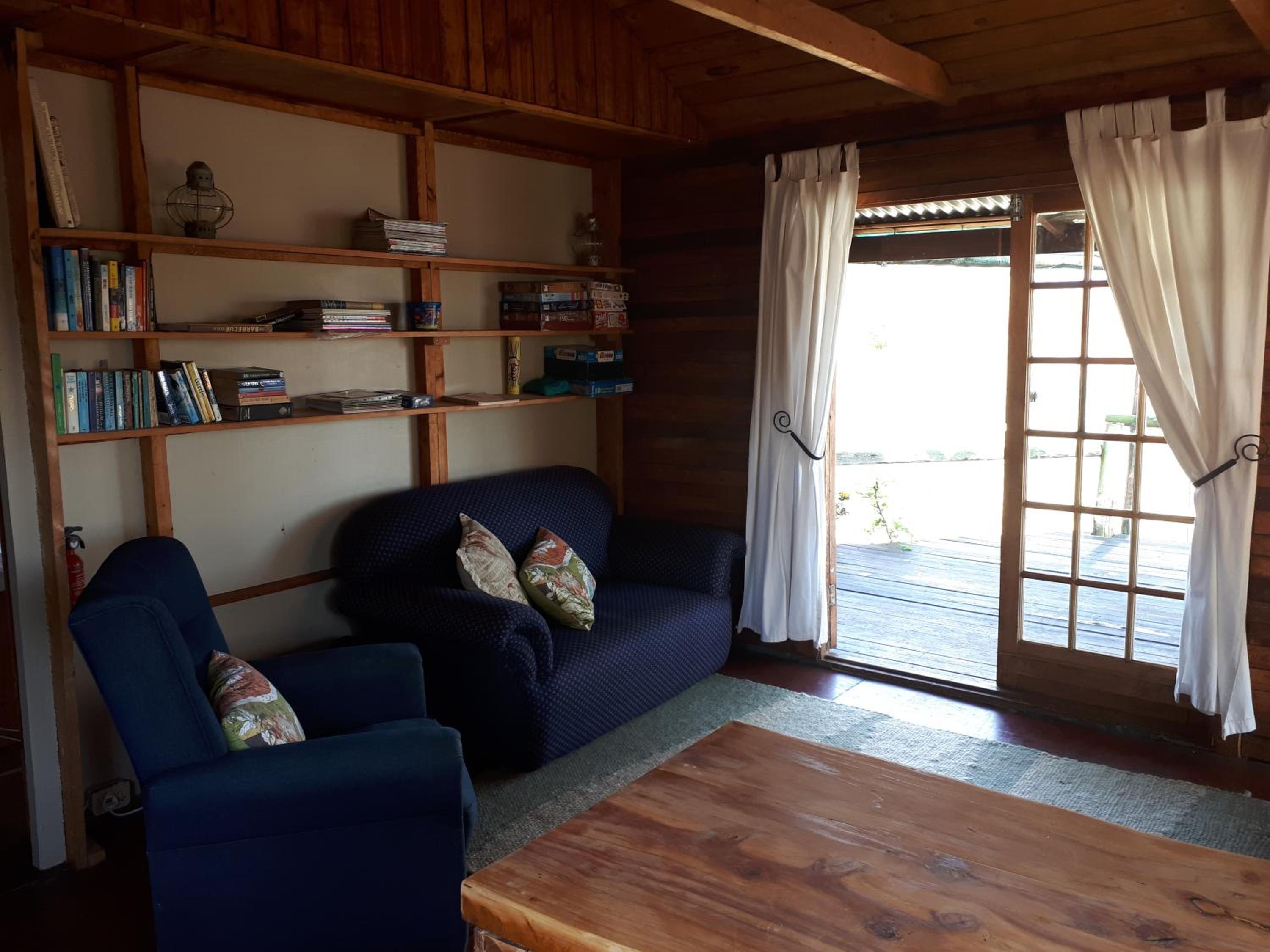 Apartment - Photo 6