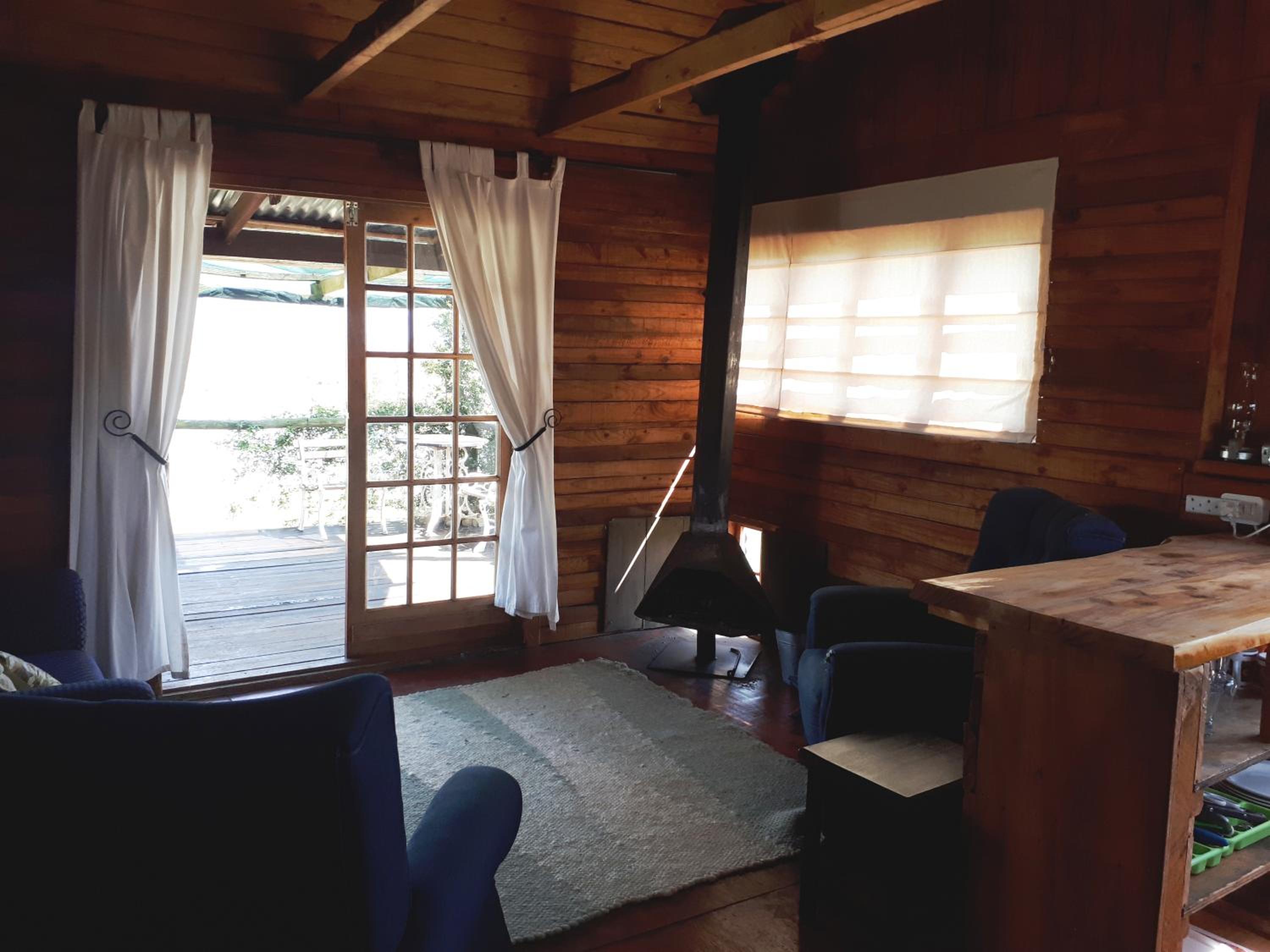 Apartment - Photo 5