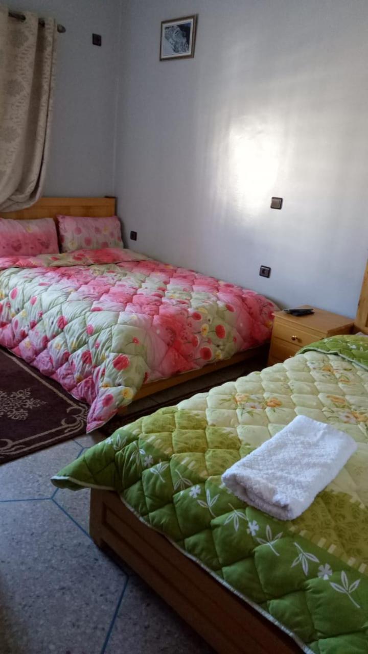Double or Twin Room - Photo 4