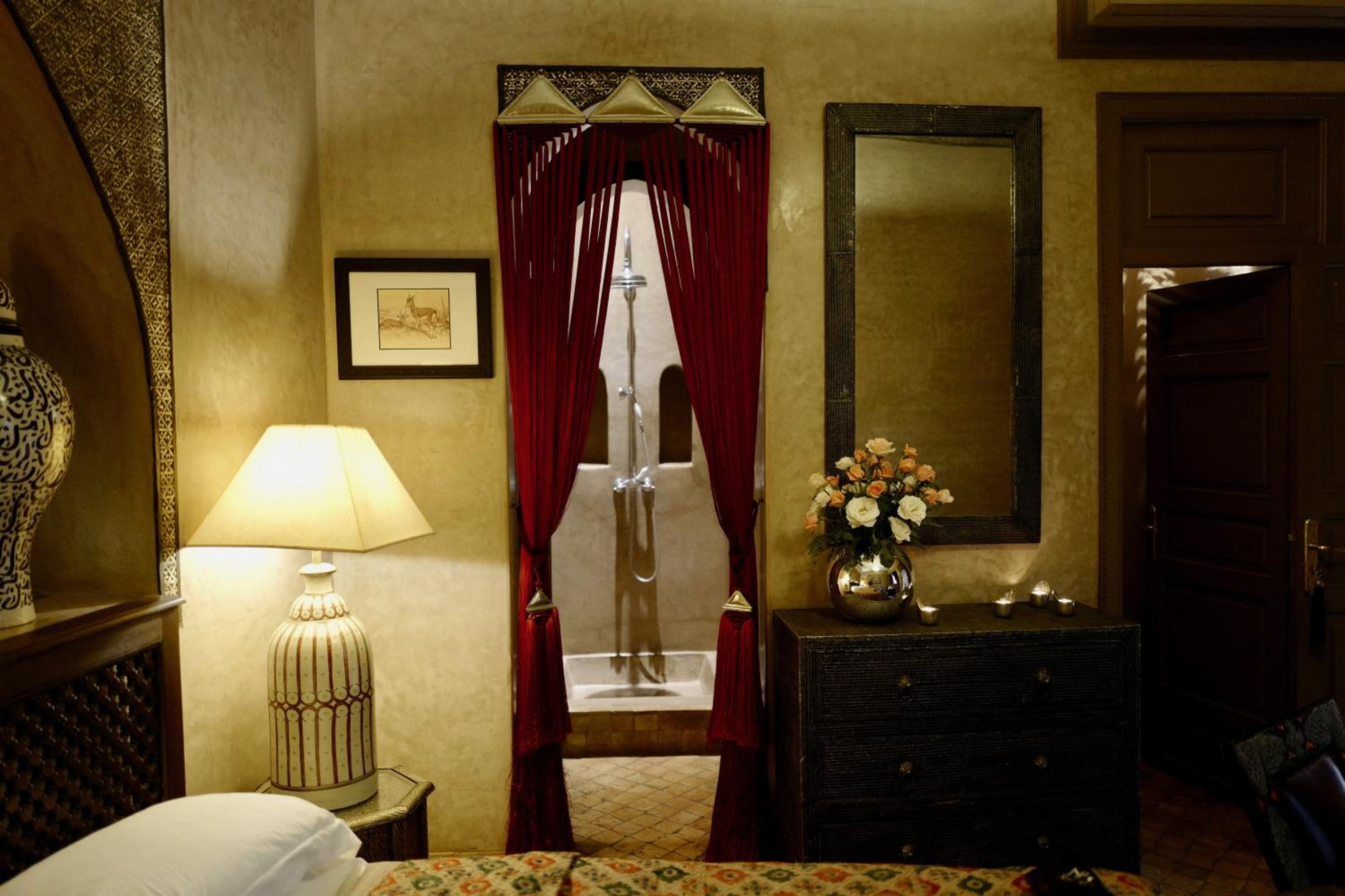 Gazelle Room - Photo 5