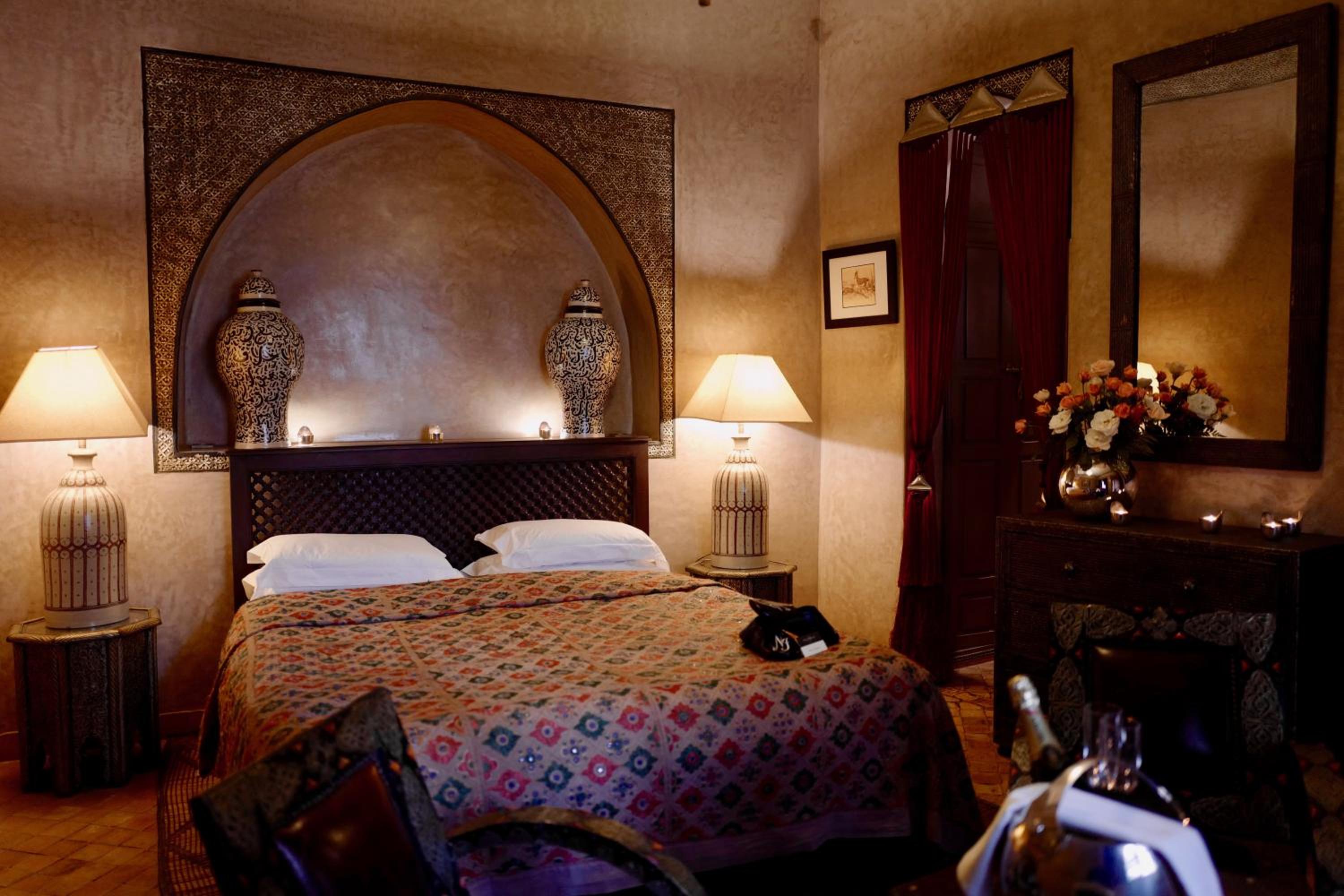 Gazelle Room - Photo 4
