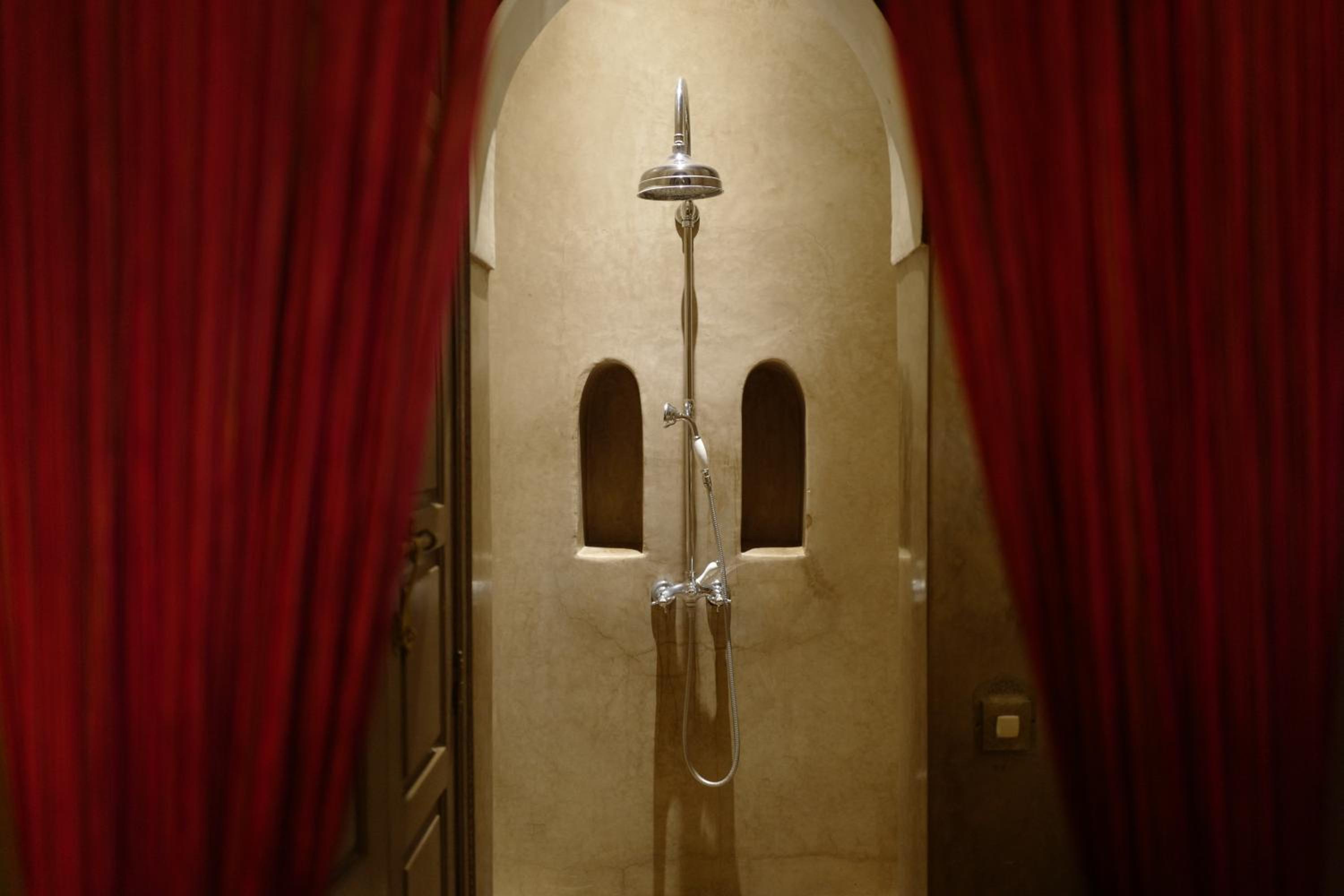 Gazelle Room - Photo 6