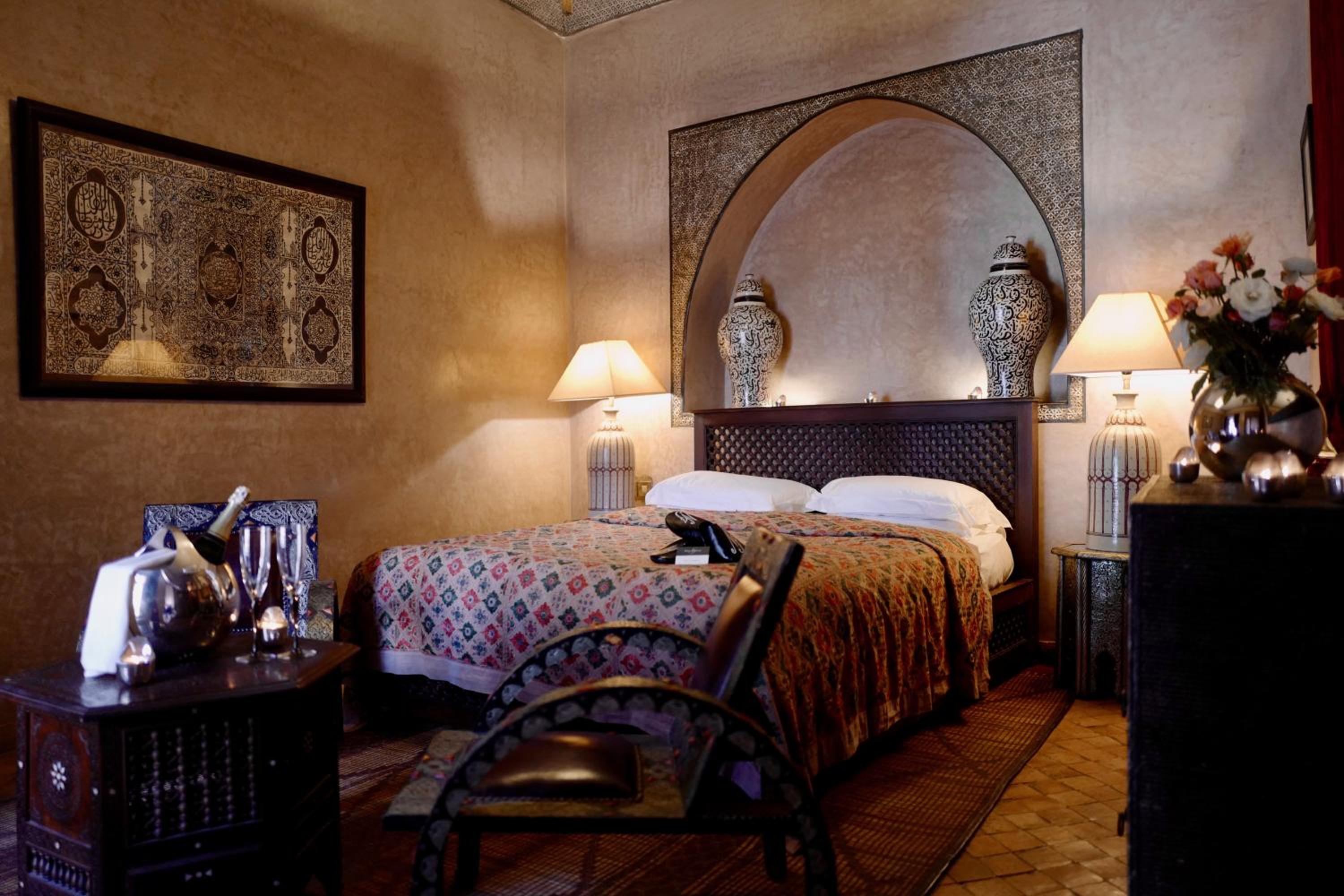 Gazelle Room - Photo 1