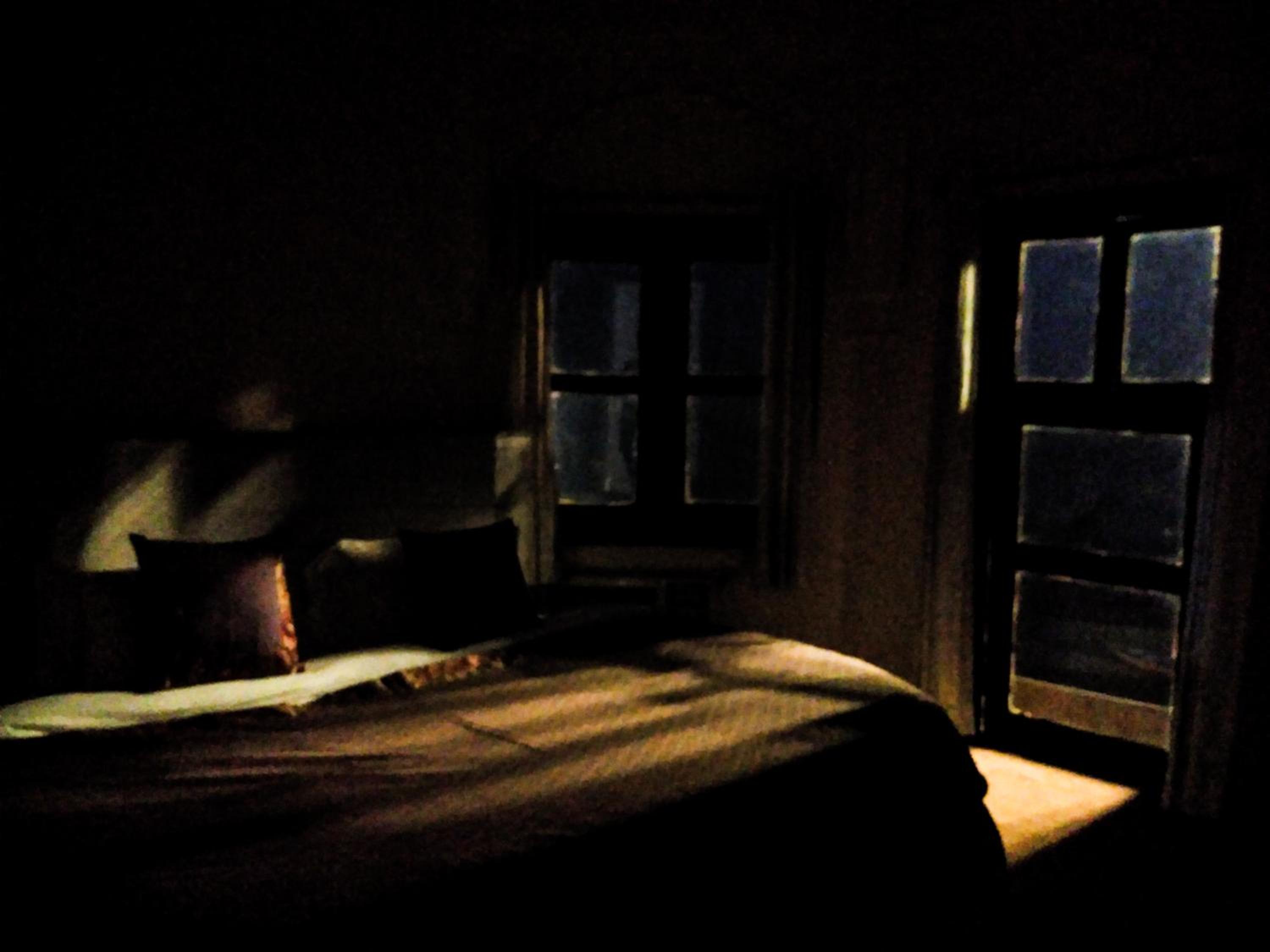 Kashi Suite photo 1