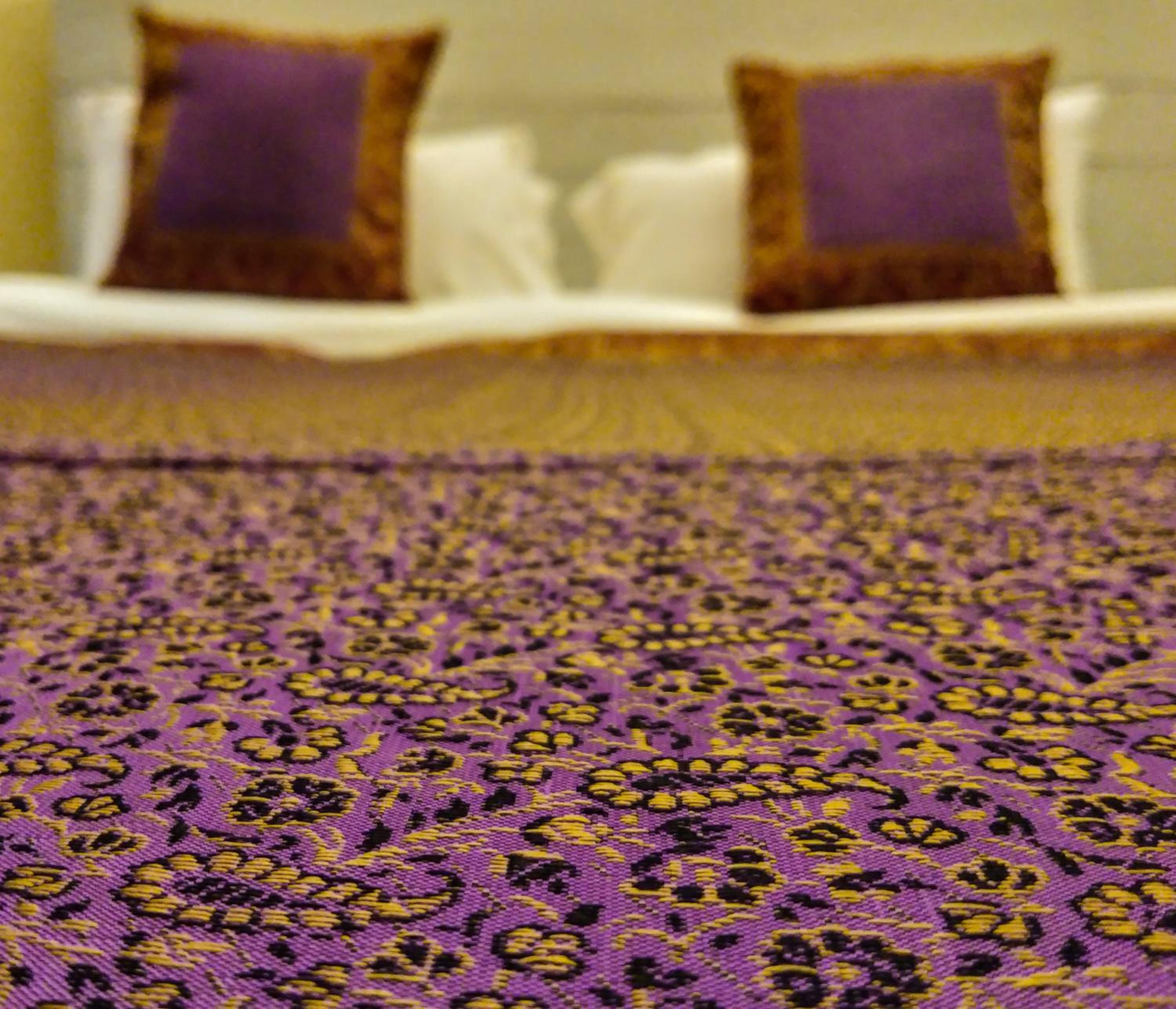 Kashi Suite photo 3