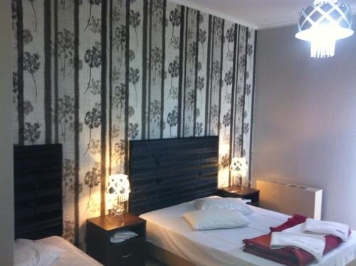 Triple Room - Photo 4
