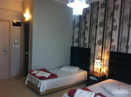 Triple Room - Photo 5