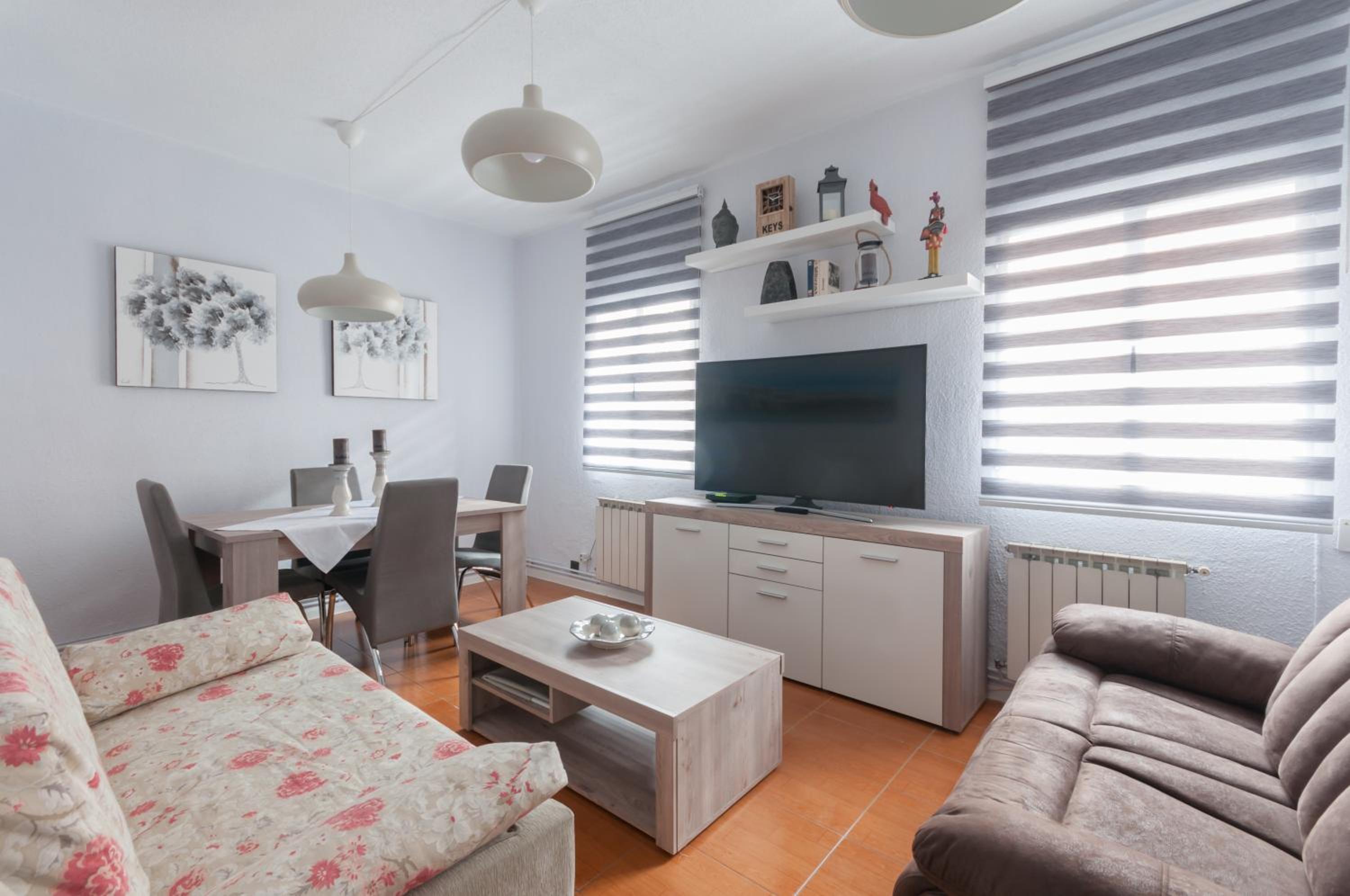 Apartment - Ground Floor - Photo 18