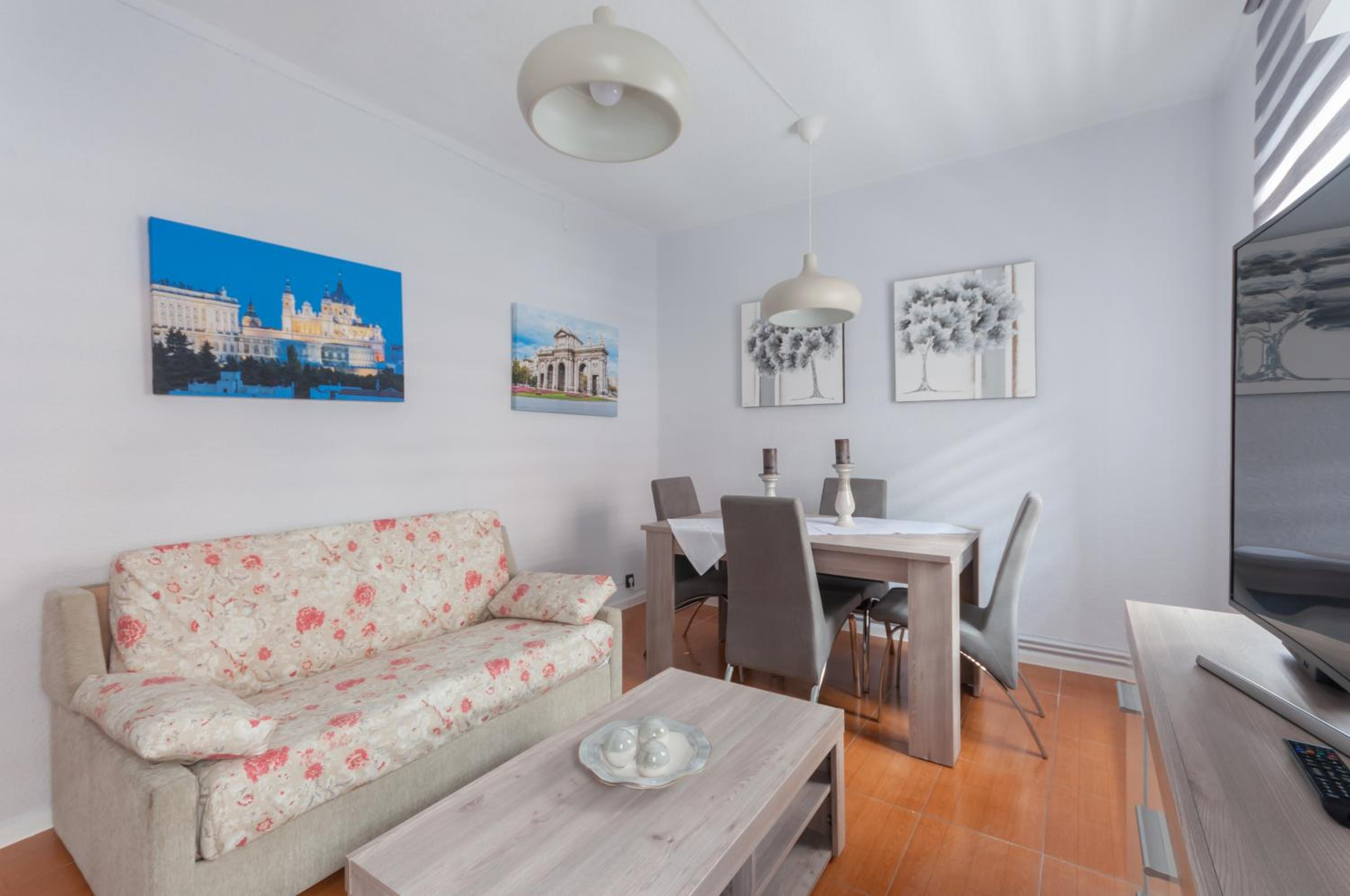 Apartment - Ground Floor - Photo 22