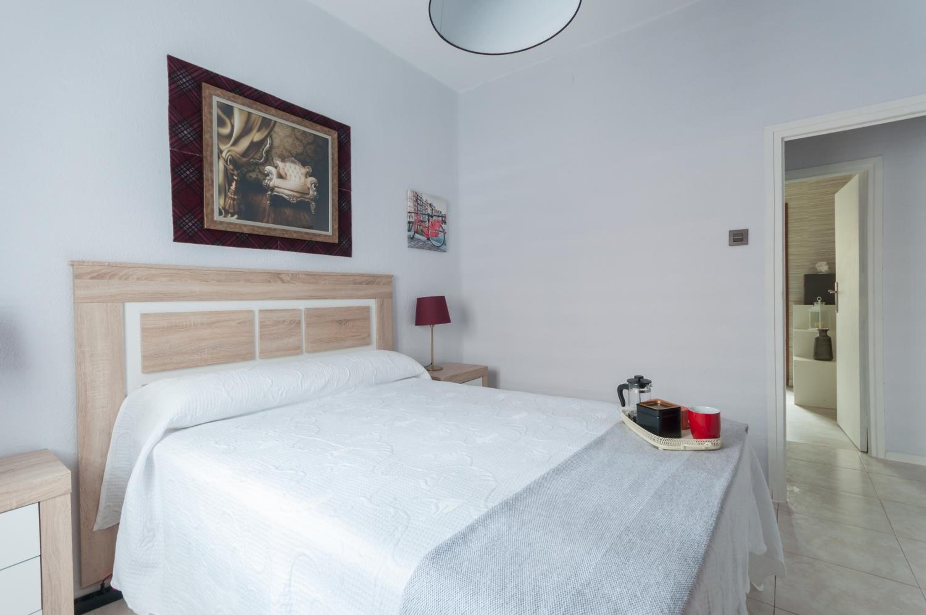 Apartment - Ground Floor - Photo 10
