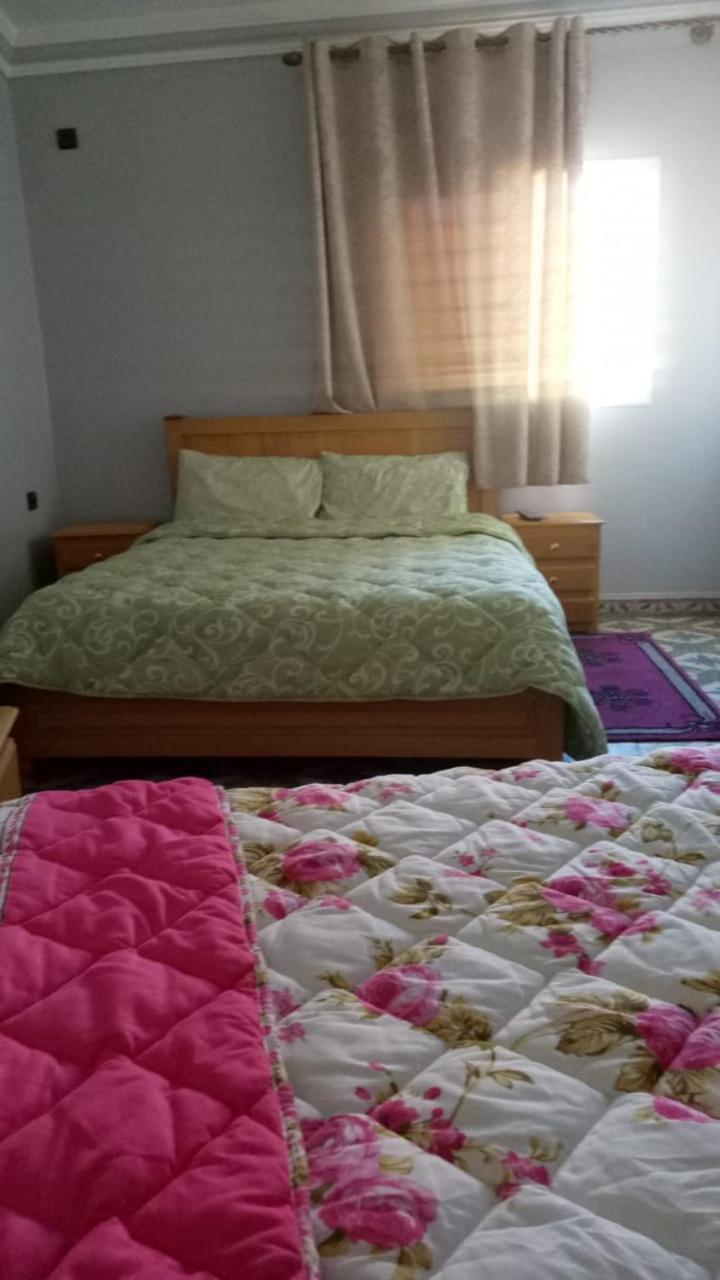 Double or Twin Room - Photo 3