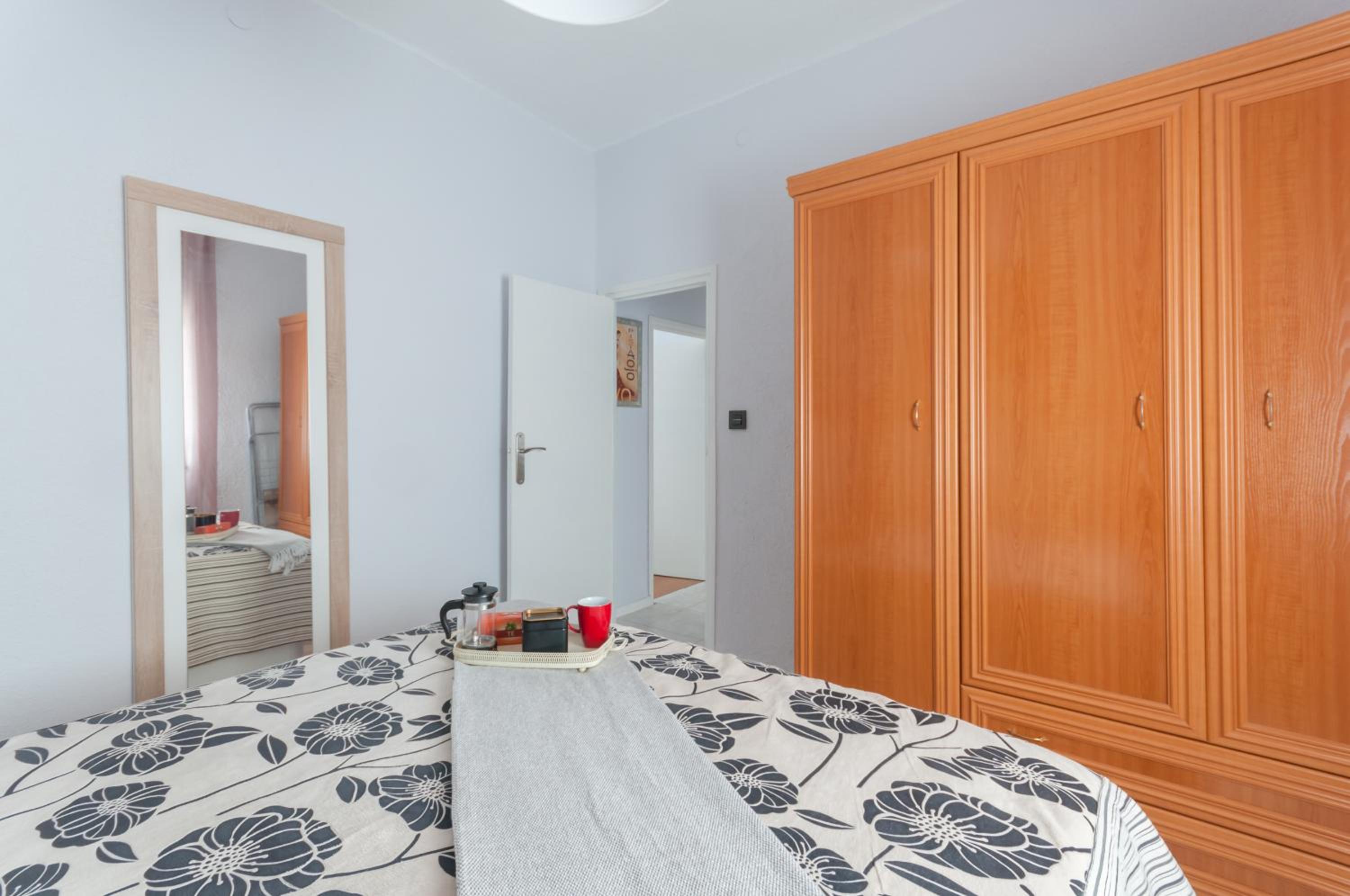 Apartment - Ground Floor - Photo 12