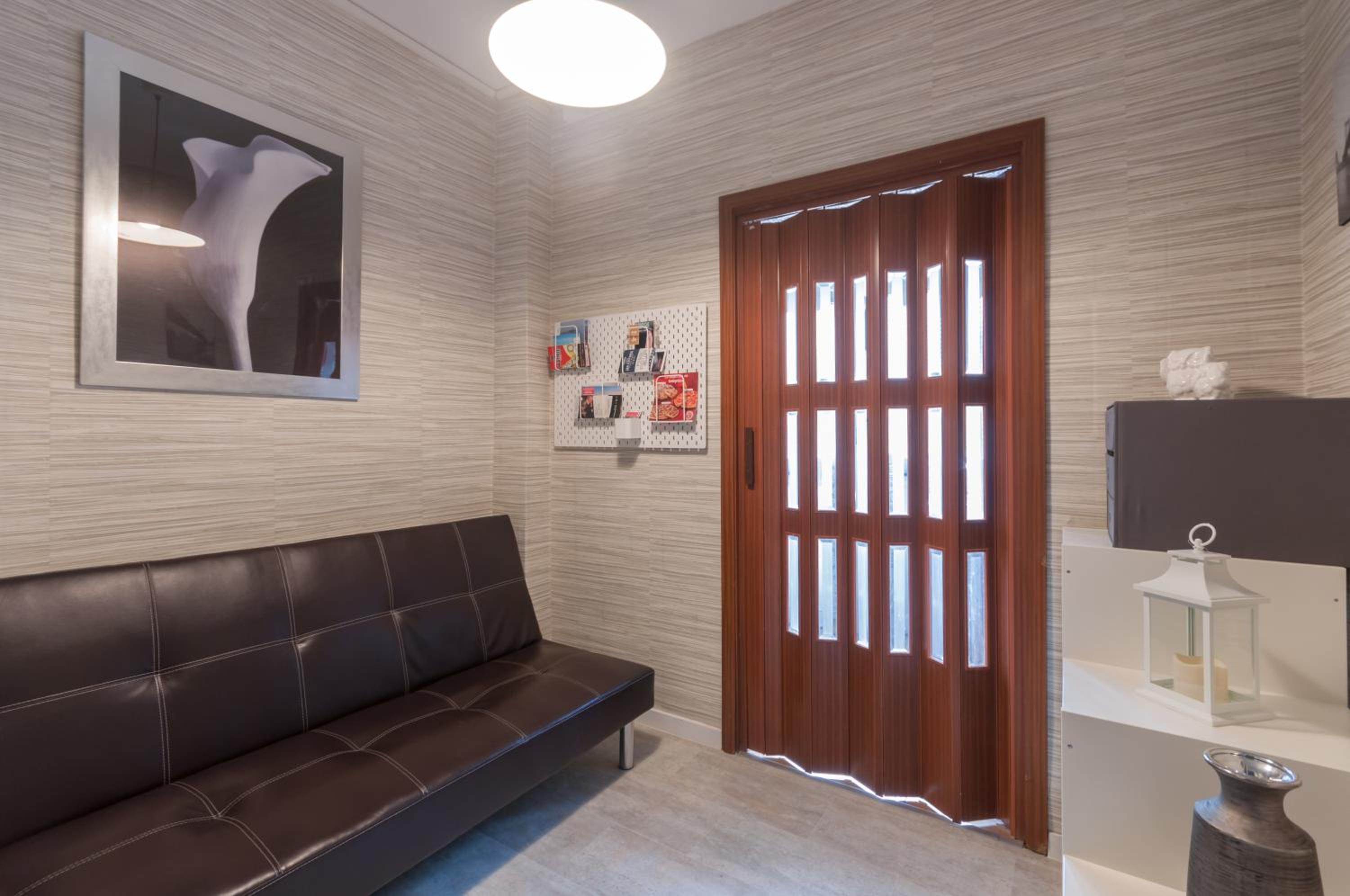 Apartment - Ground Floor - Photo 6