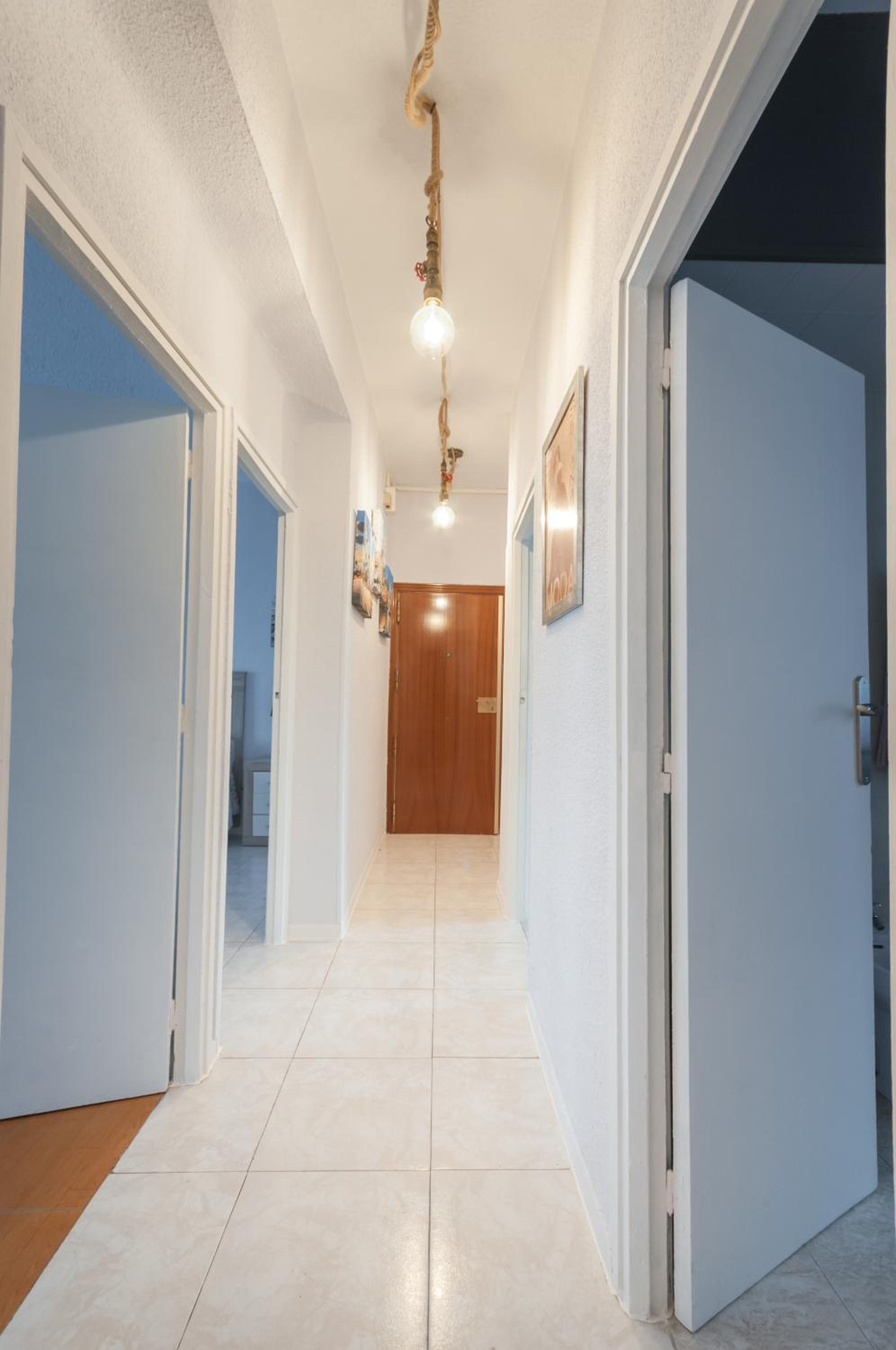 Apartment - Ground Floor - Photo 5