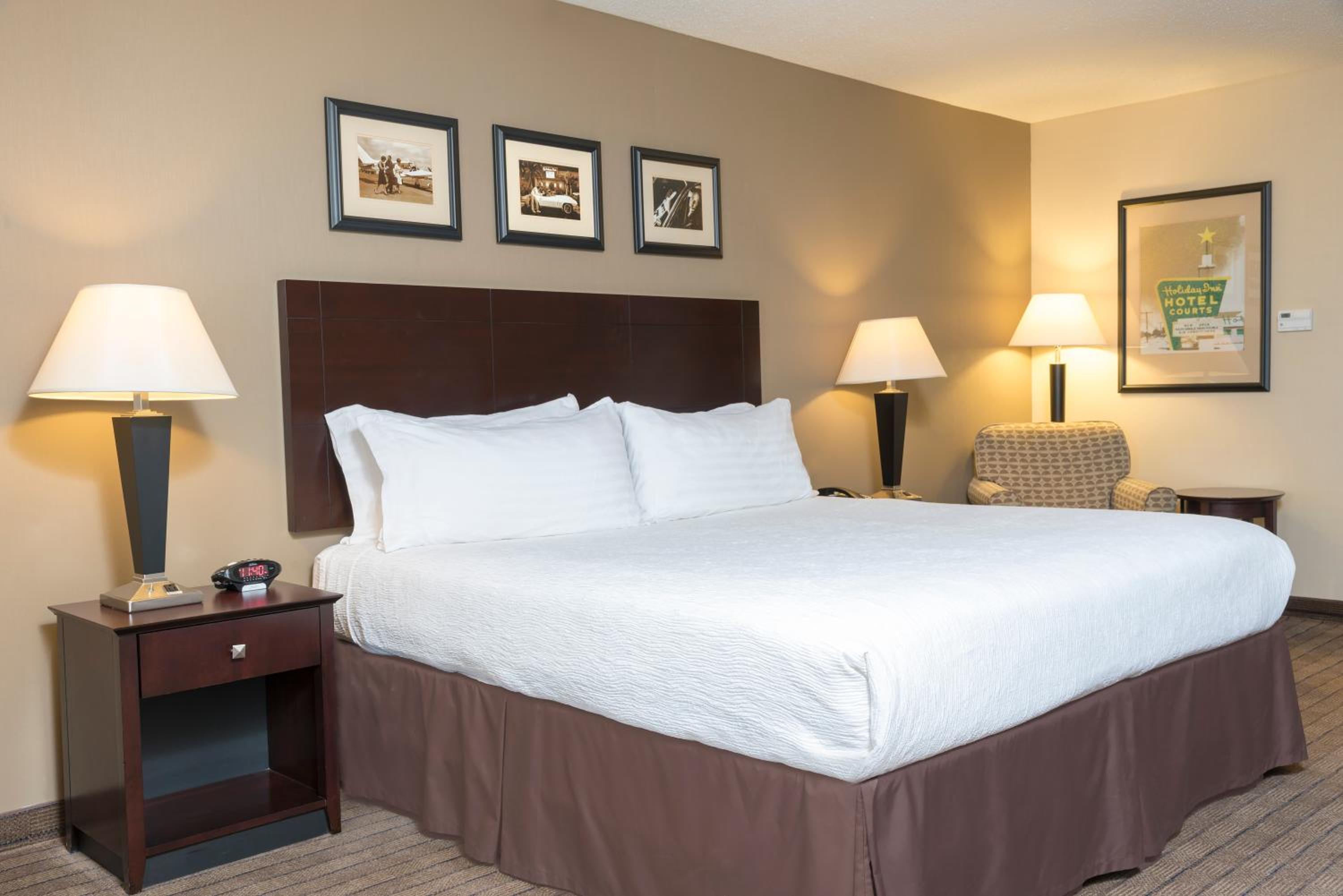 Standard Room - Photo 5