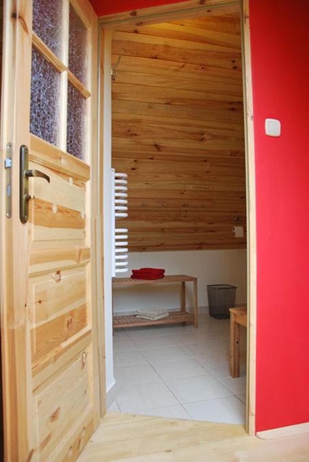 Suite with Mountain View - Photo 11