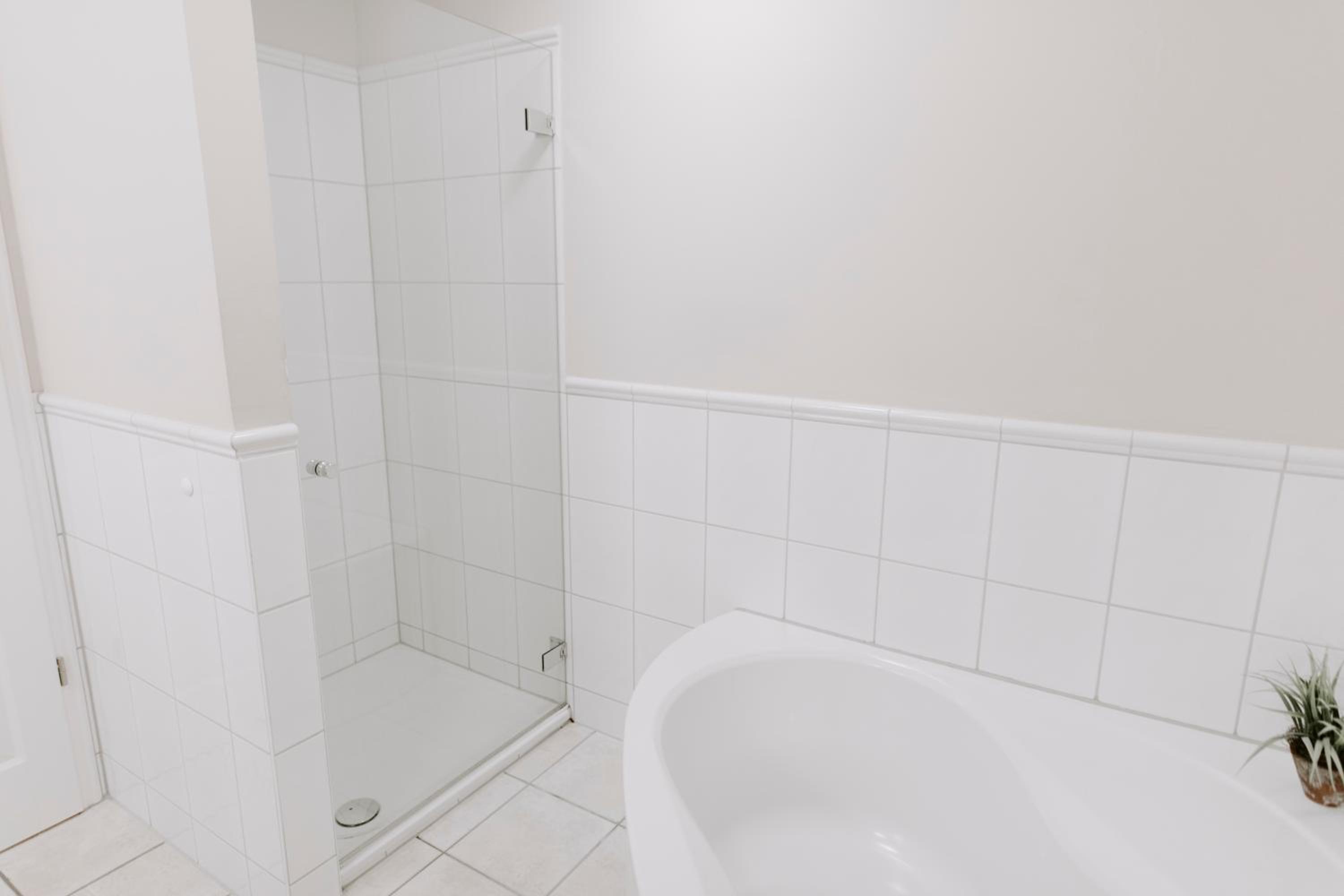 Junior Suite - Sea Side photo 2