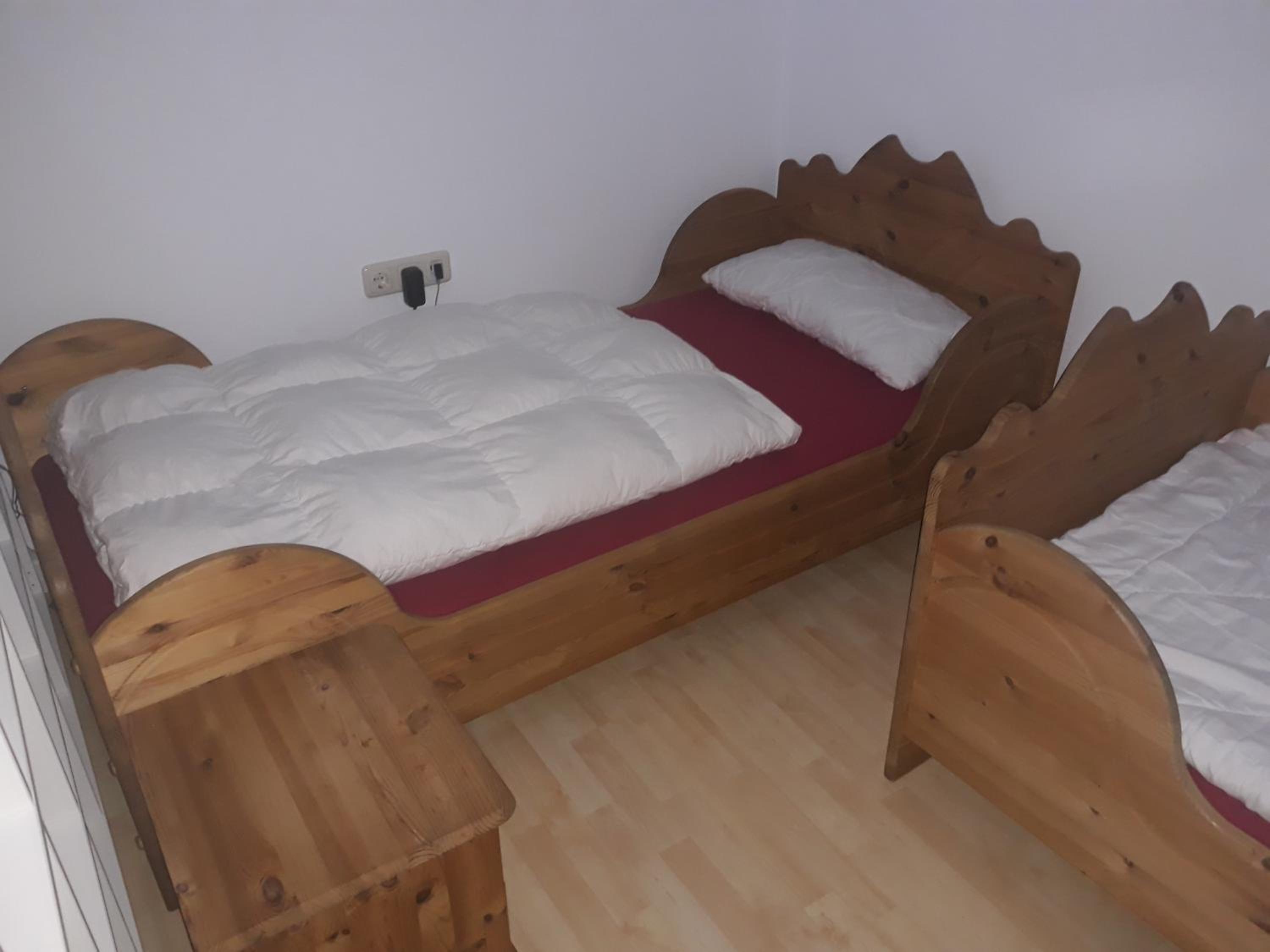 Apartment - Photo 15