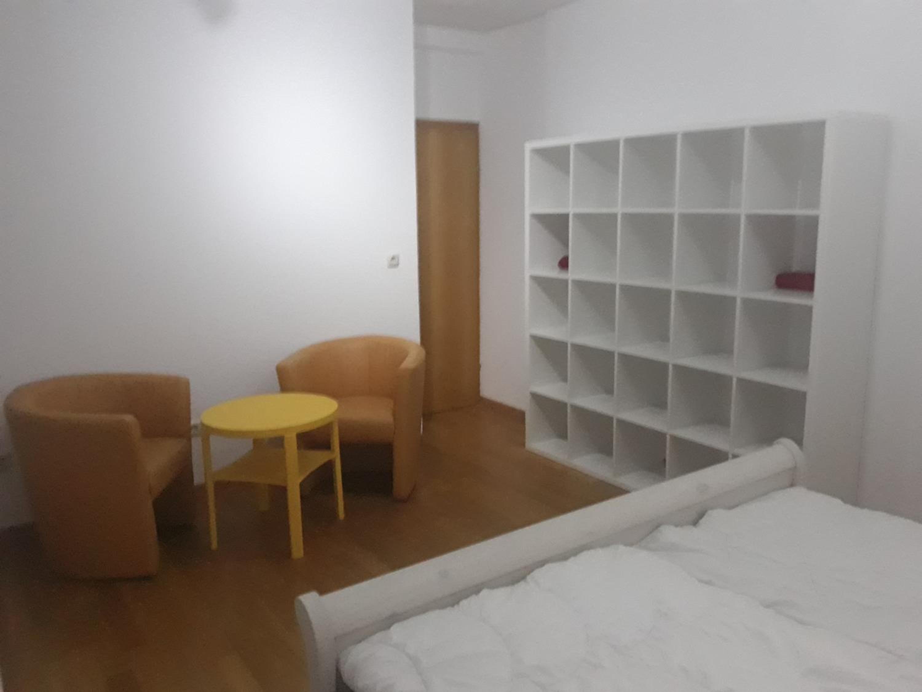Apartment - Photo 6