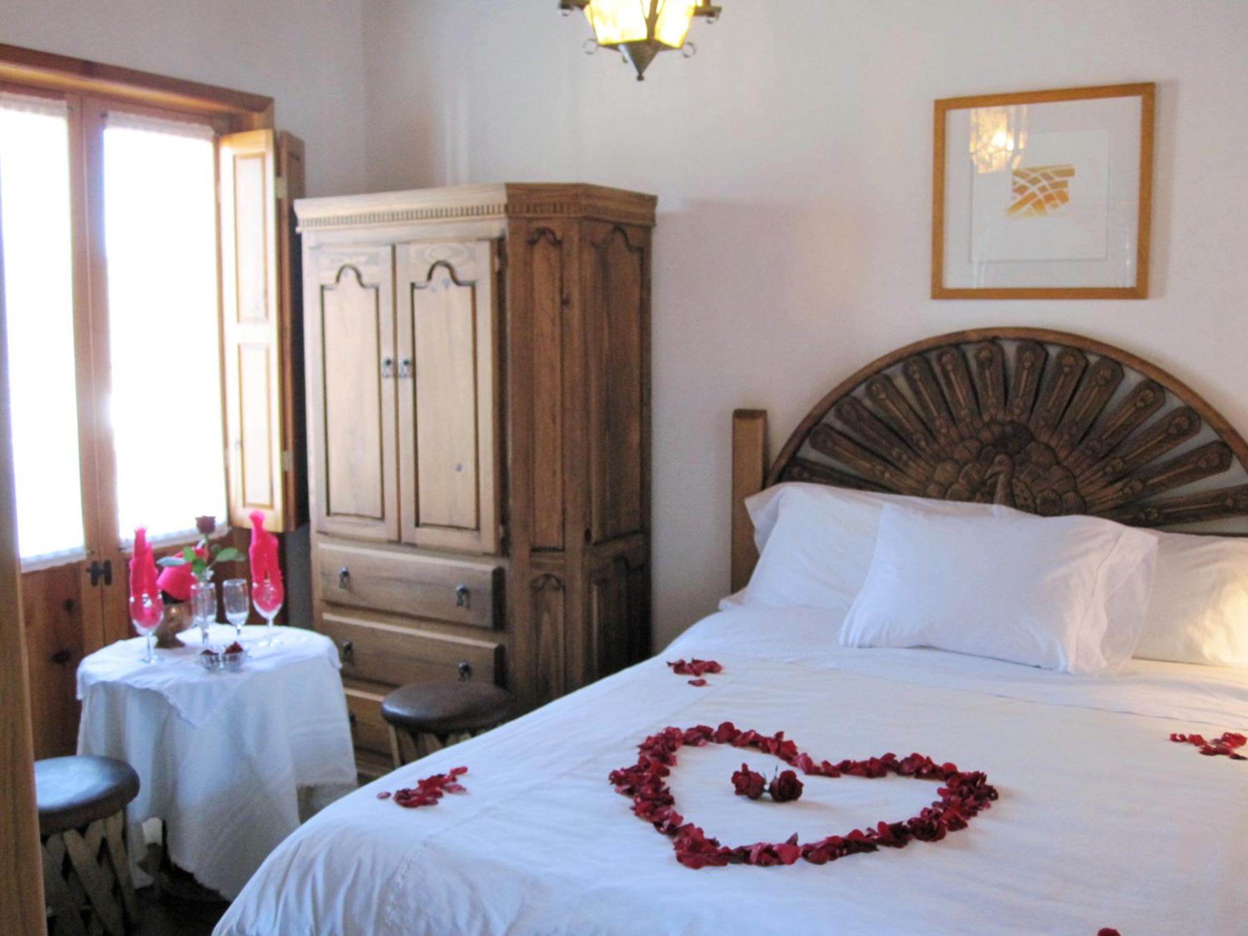 King Room photo 1